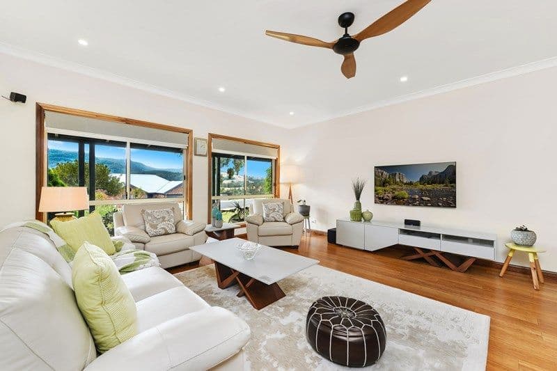 71 William James Drive, Cordeaux Heights NSW 2526, Cordeaux Heights - Thumbnail 2