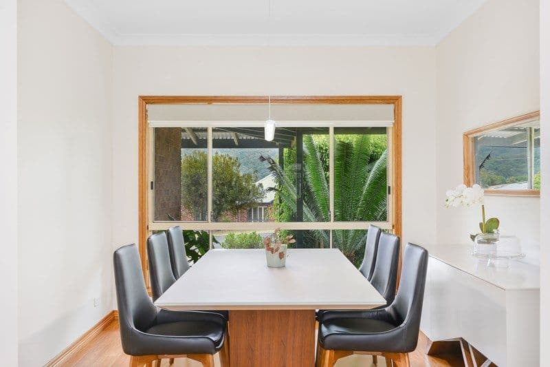 71 William James Drive, Cordeaux Heights NSW 2526, Cordeaux Heights - Thumbnail 6