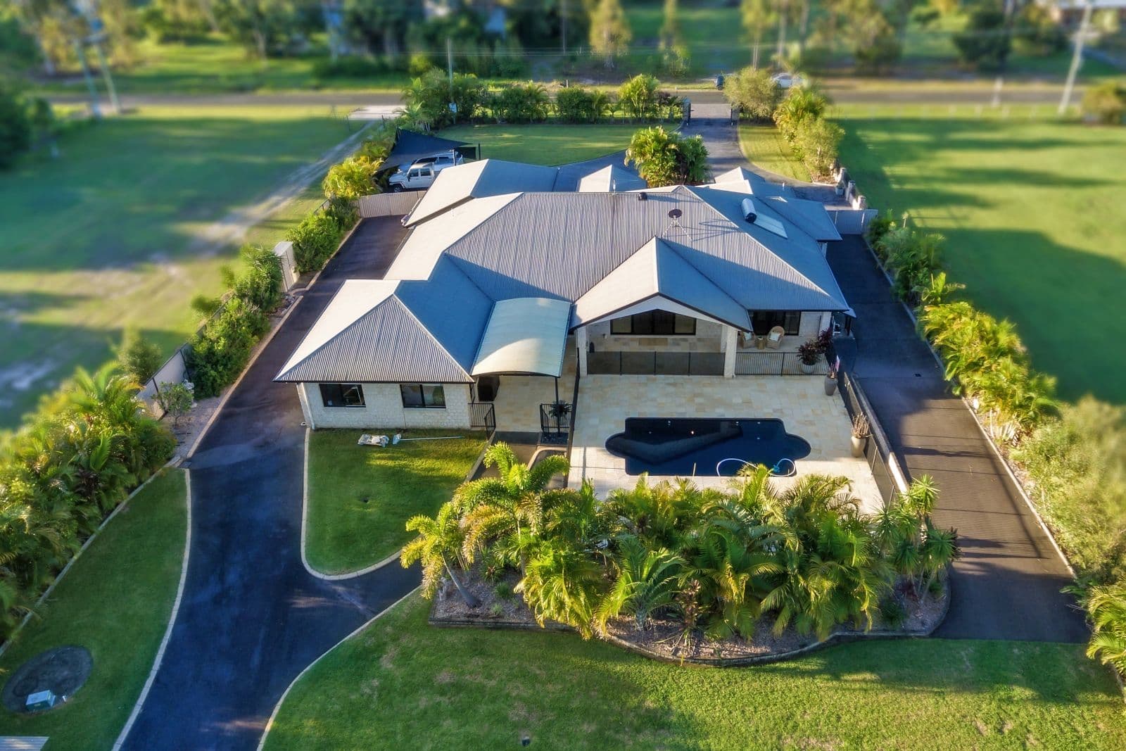138 COBB Road, Burpengary East QLD 4505, Burpengary East - Thumbnail 2