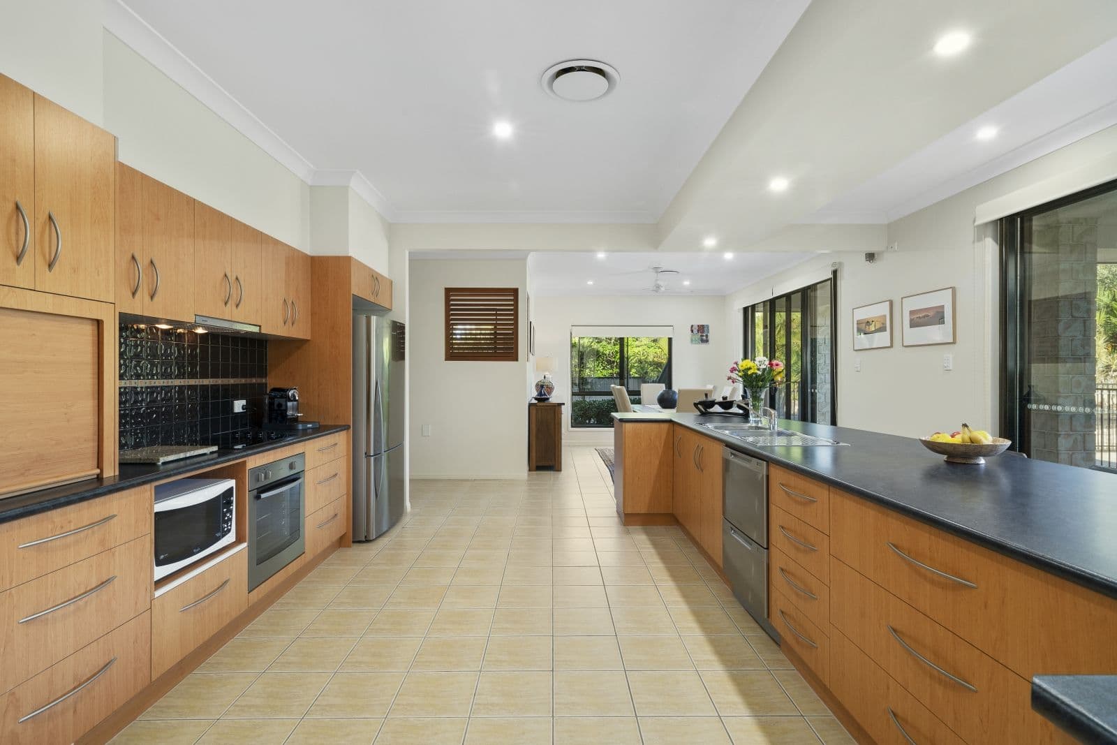 138 COBB Road, Burpengary East QLD 4505, Burpengary East - Thumbnail 3