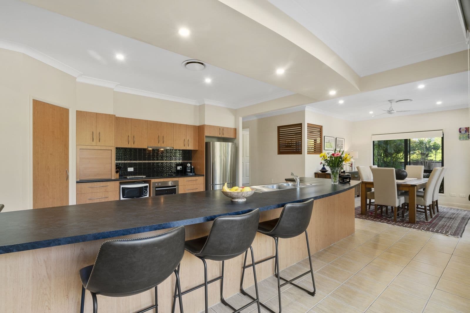 138 COBB Road, Burpengary East QLD 4505, Burpengary East - Thumbnail 4