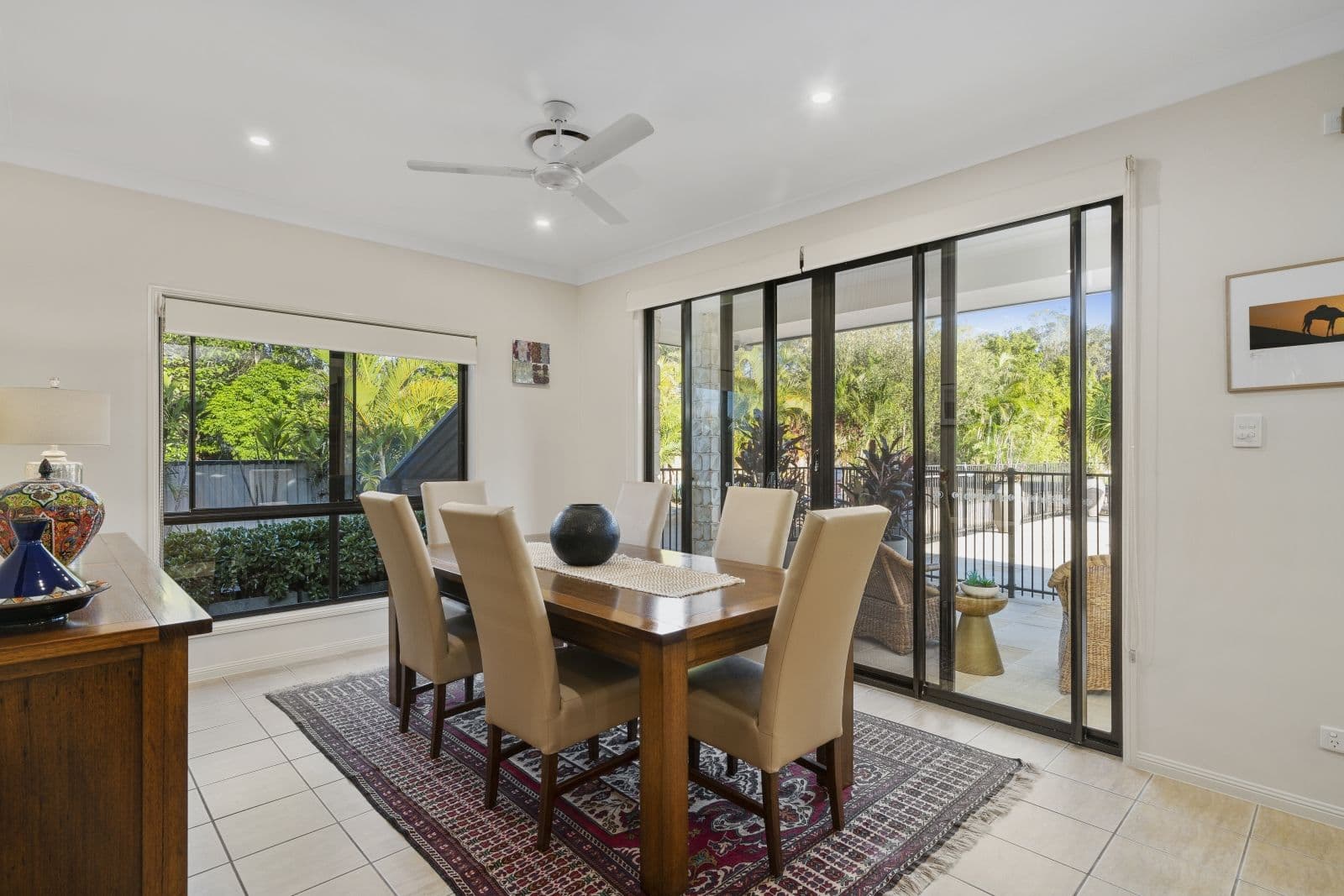 138 COBB Road, Burpengary East QLD 4505, Burpengary East - Thumbnail 5