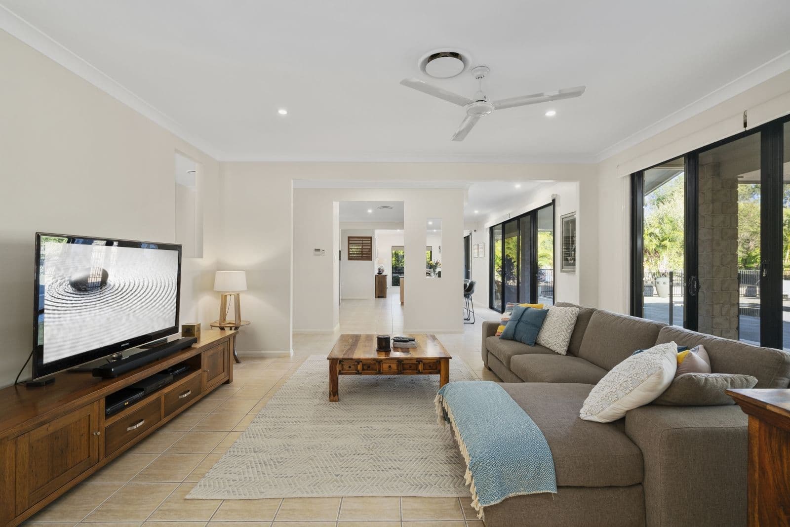 138 COBB Road, Burpengary East QLD 4505, Burpengary East - Thumbnail 8