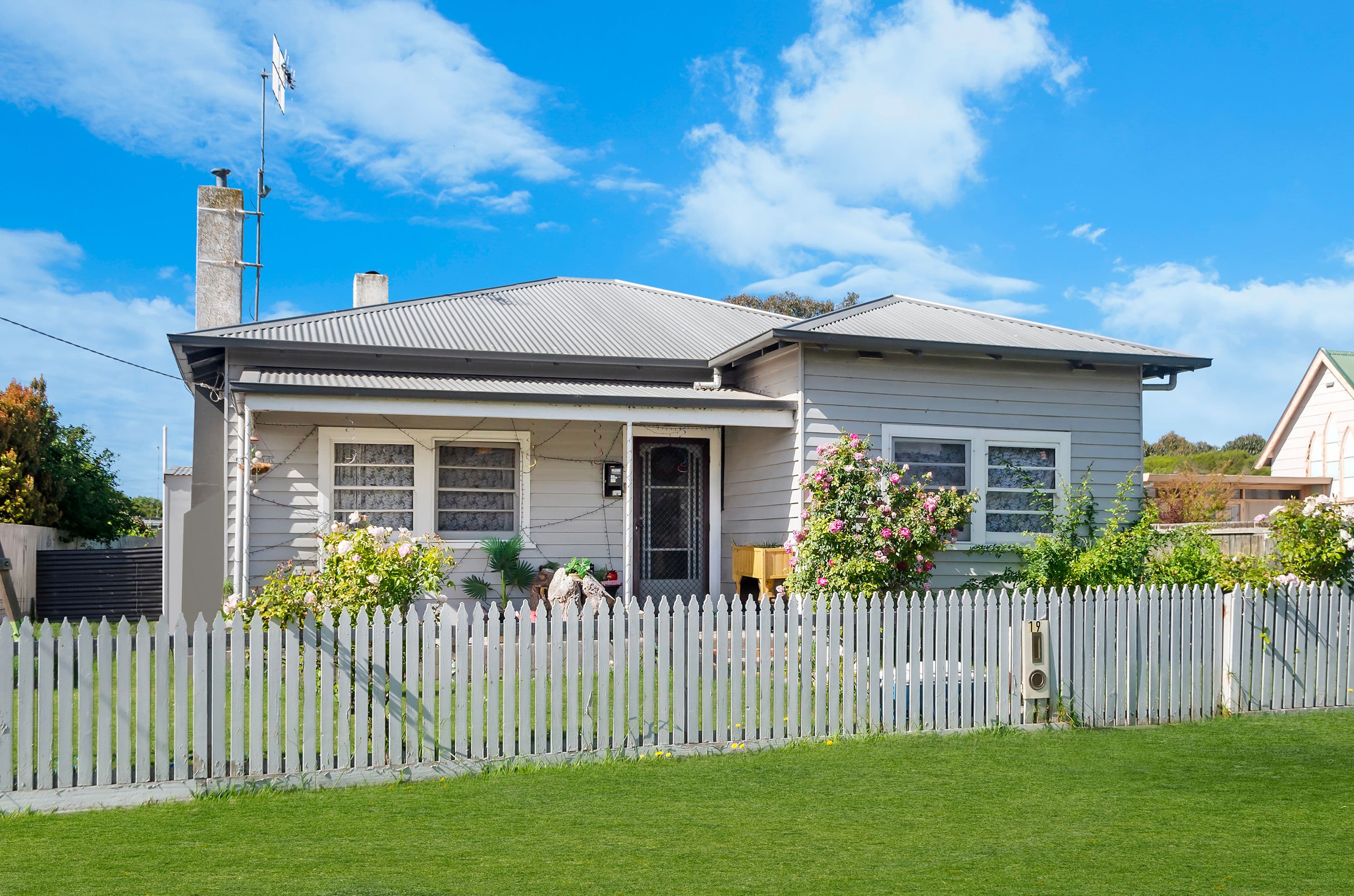 19 Frank Street, Allansford VIC 3277, Allansford - Thumbnail 2
