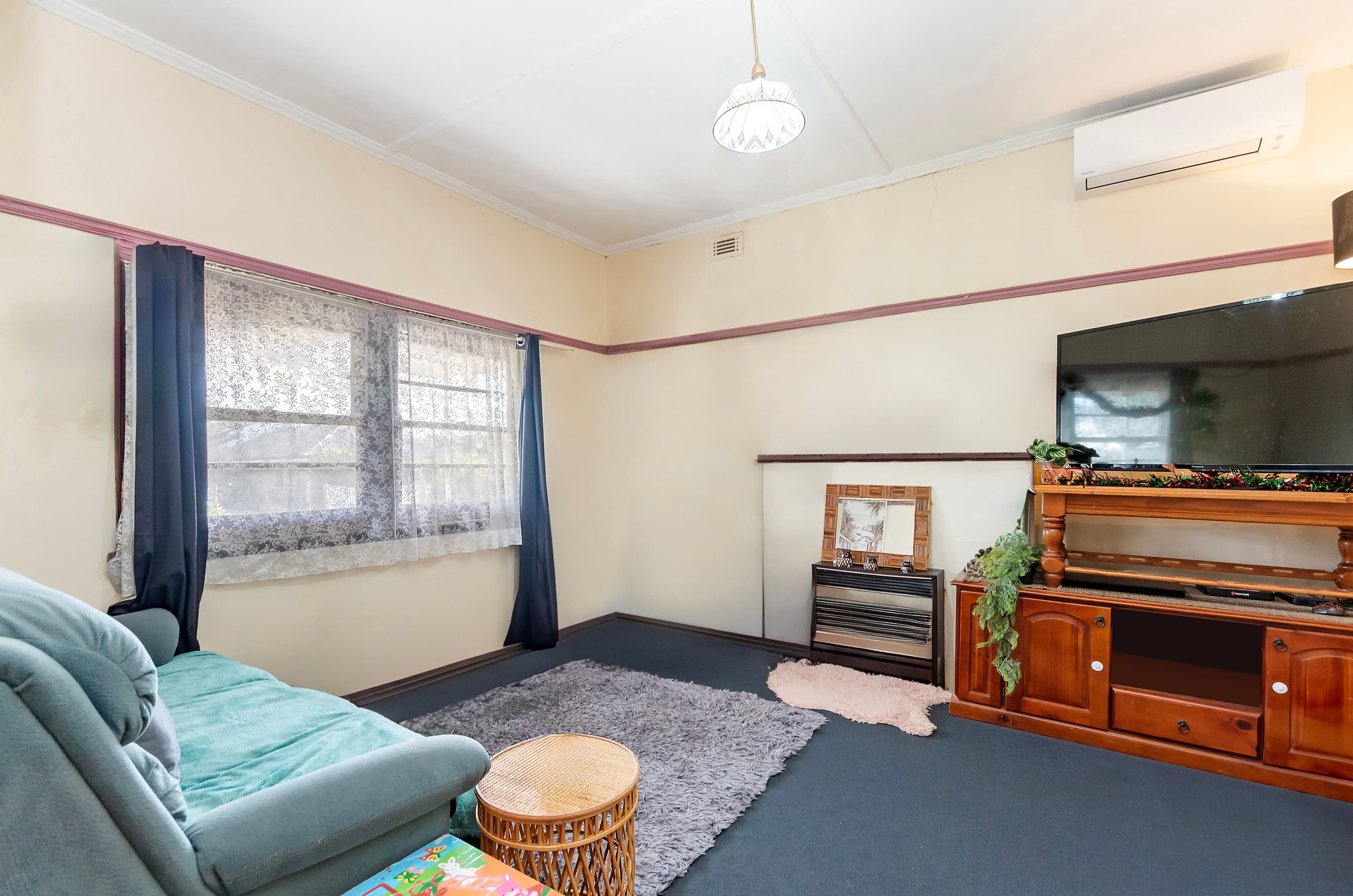 19 Frank Street, Allansford VIC 3277, Allansford - Thumbnail 3