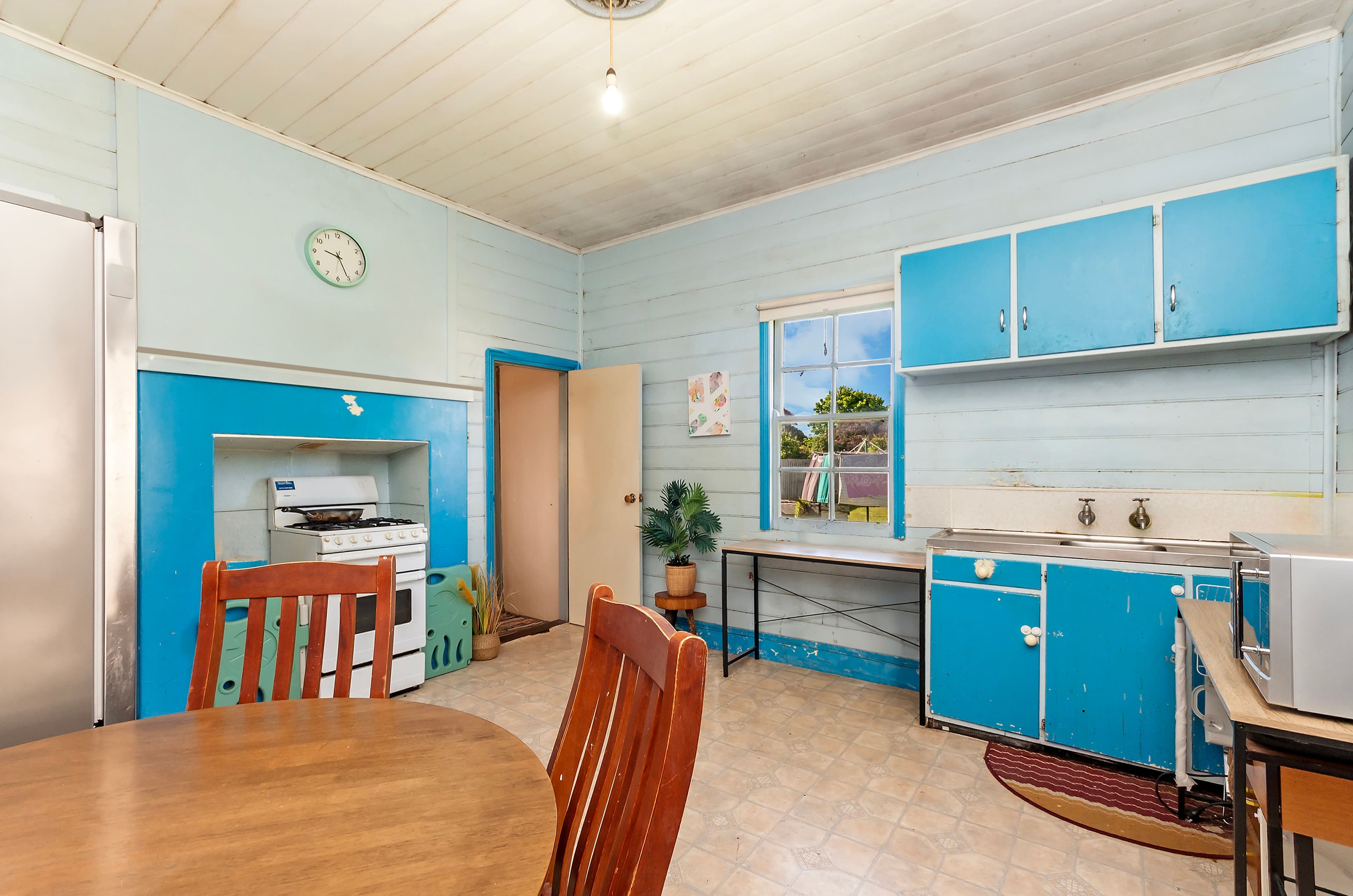 19 Frank Street, Allansford VIC 3277, Allansford - Thumbnail 4