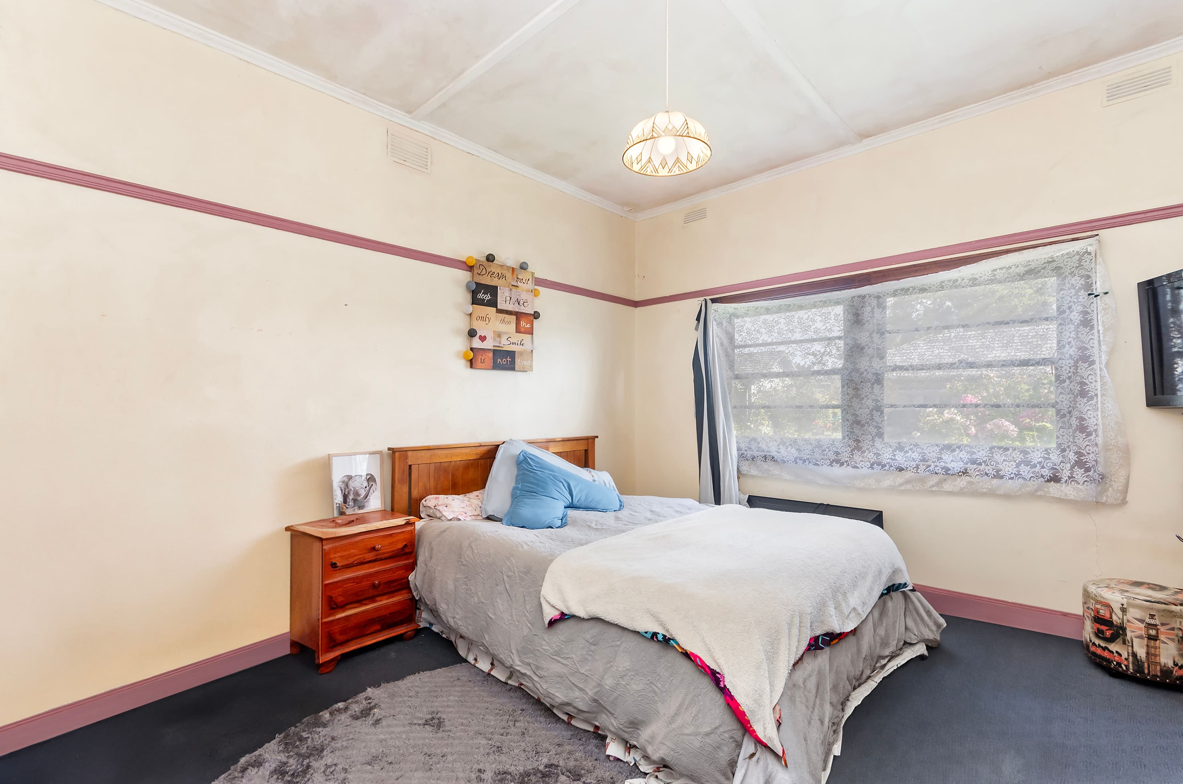 19 Frank Street, Allansford VIC 3277, Allansford - Thumbnail 5