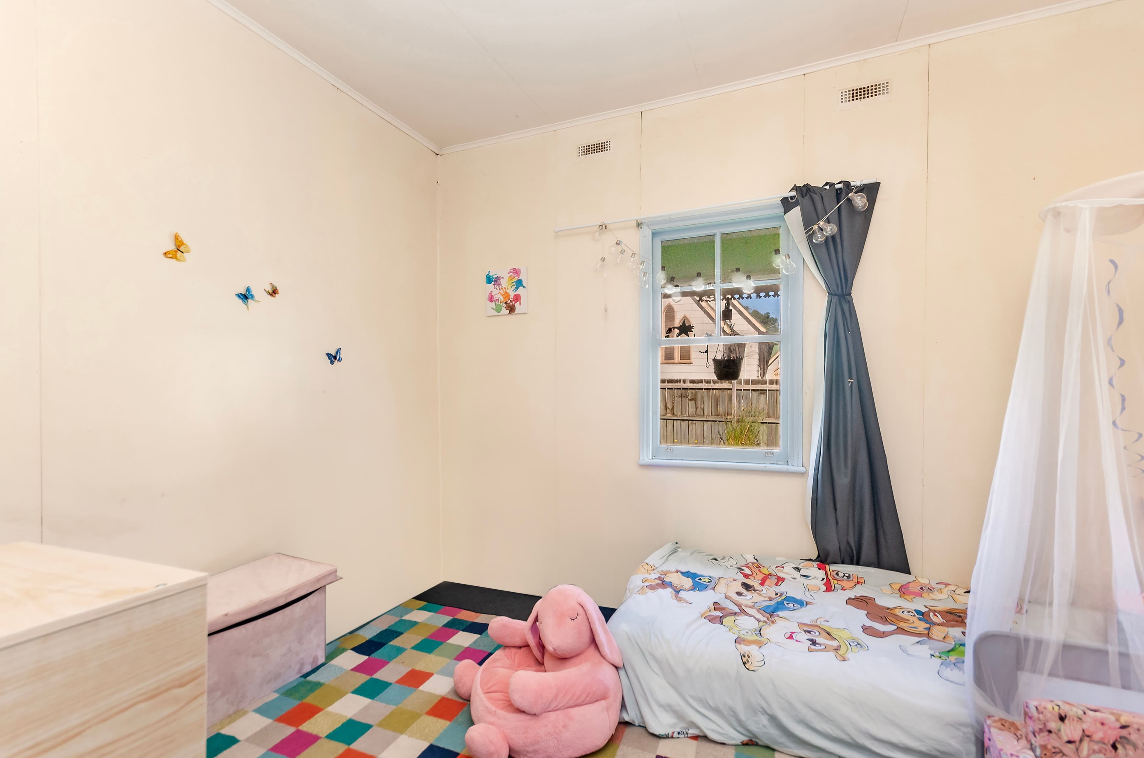 19 Frank Street, Allansford VIC 3277, Allansford - Thumbnail 6
