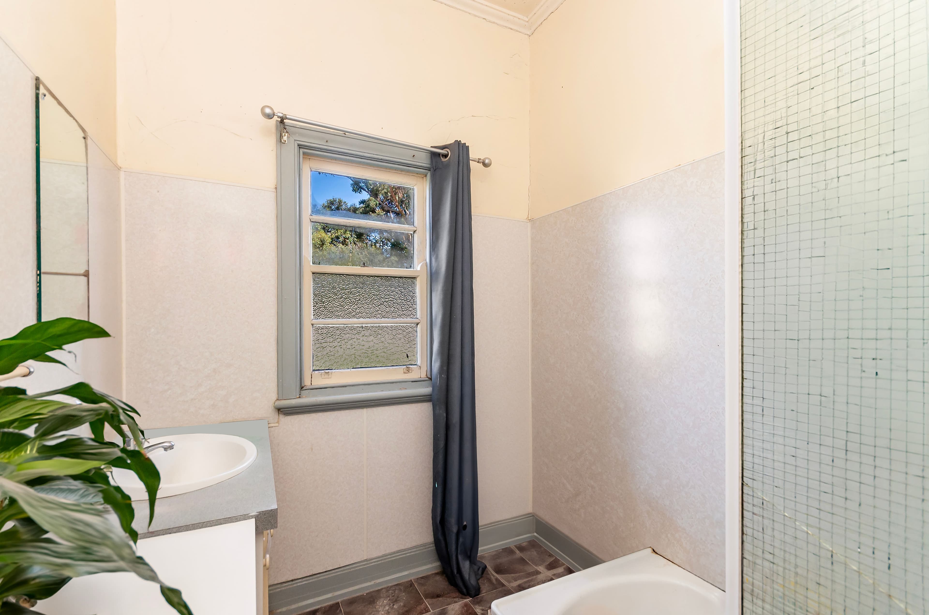 19 Frank Street, Allansford VIC 3277, Allansford - Thumbnail 7