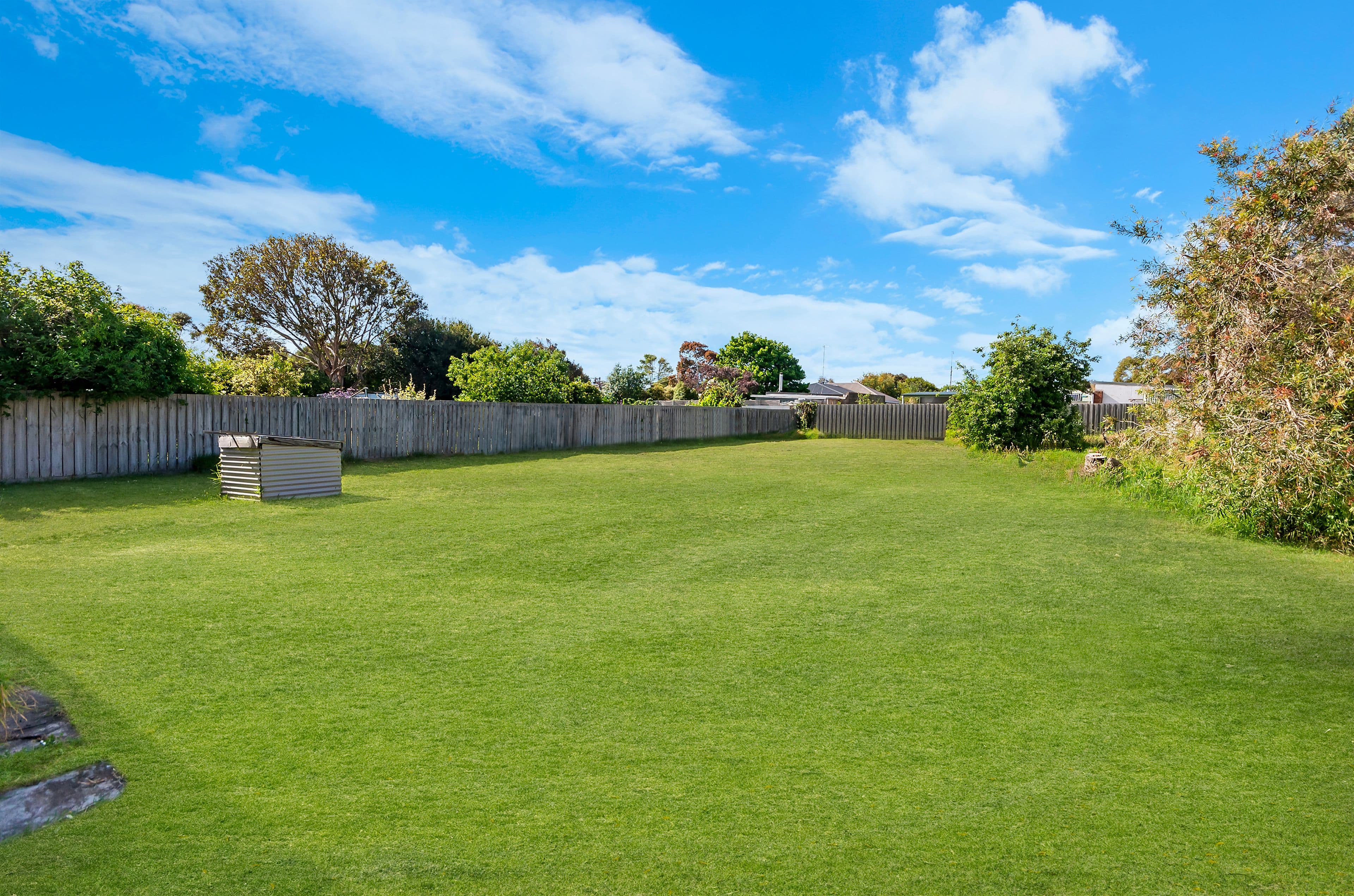 19 Frank Street, Allansford VIC 3277, Allansford - Thumbnail 8