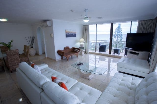 8a 'Seacrest' 1 Higman Street, SURFERS PARADISE QLD 4217, Surfers Paradise - Thumbnail 4