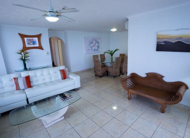 8a 'Seacrest' 1 Higman Street, SURFERS PARADISE QLD 4217, Surfers Paradise - Thumbnail 7