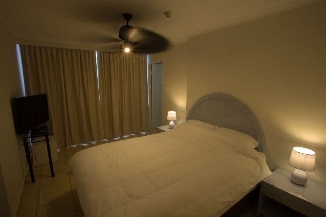 8a 'Seacrest' 1 Higman Street, SURFERS PARADISE QLD 4217, Surfers Paradise - Thumbnail 8