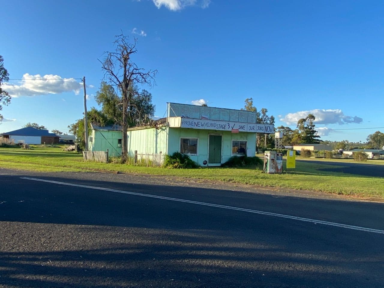 6-12 Beckman Street, Kulpi QLD 4352, Kulpi - Thumbnail 2