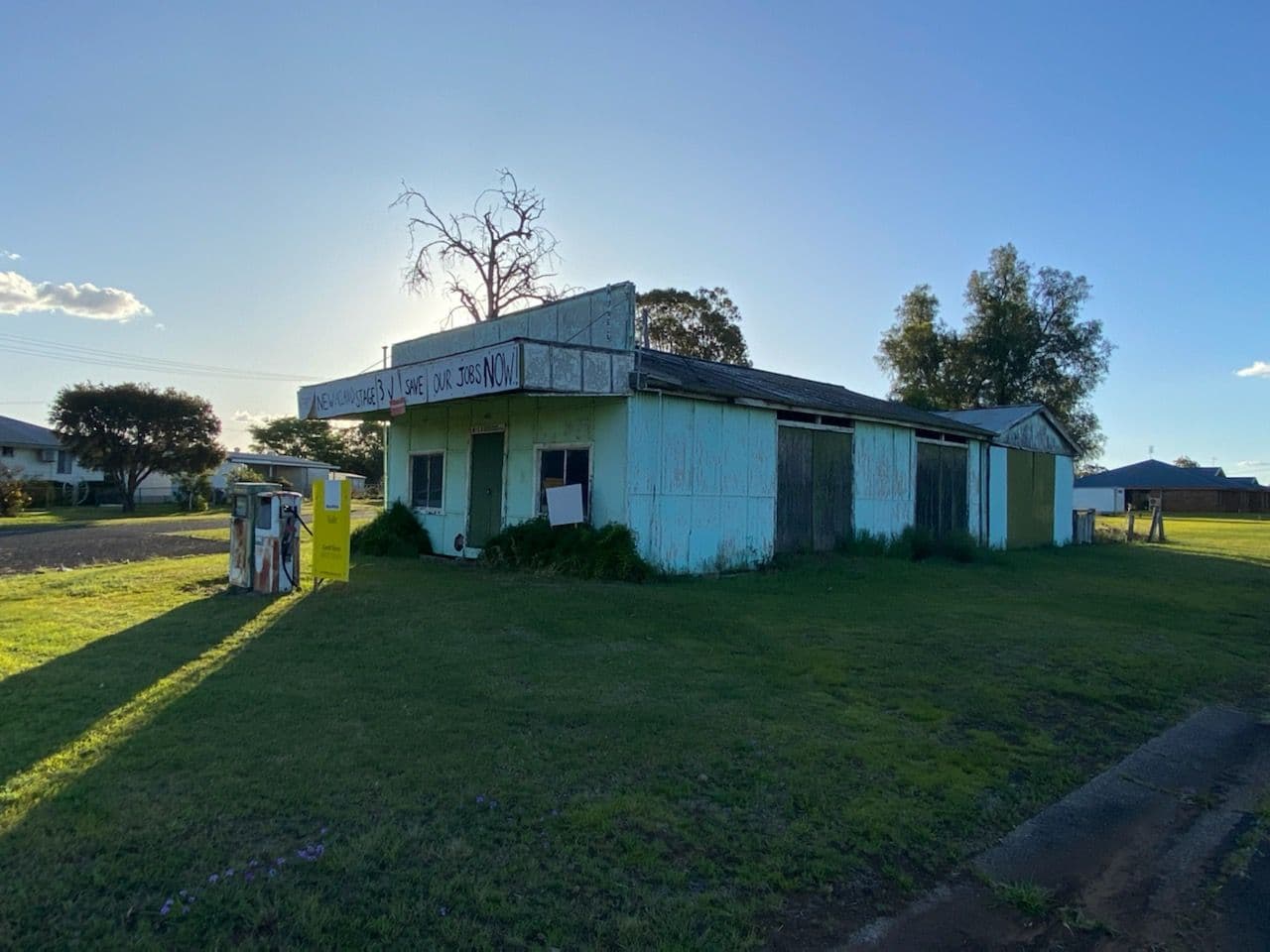 6-12 Beckman Street, Kulpi QLD 4352, Kulpi - Thumbnail 4