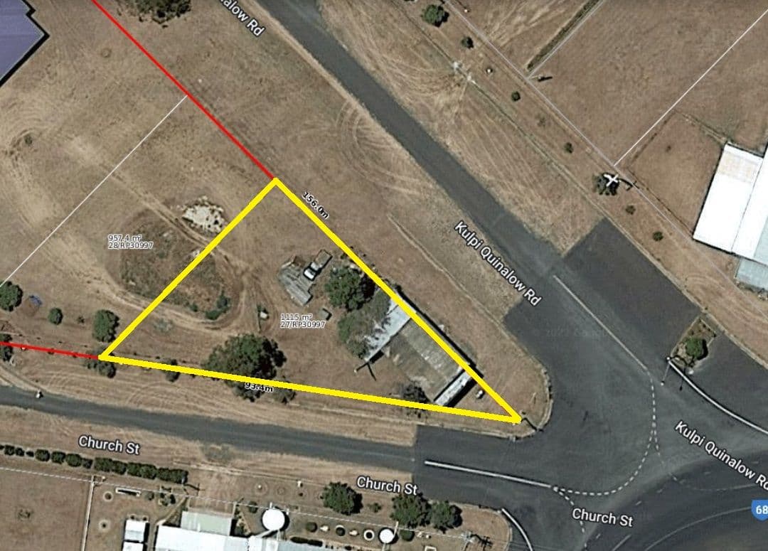 6-12 Beckman Street, Kulpi QLD 4352, Kulpi - Thumbnail 5