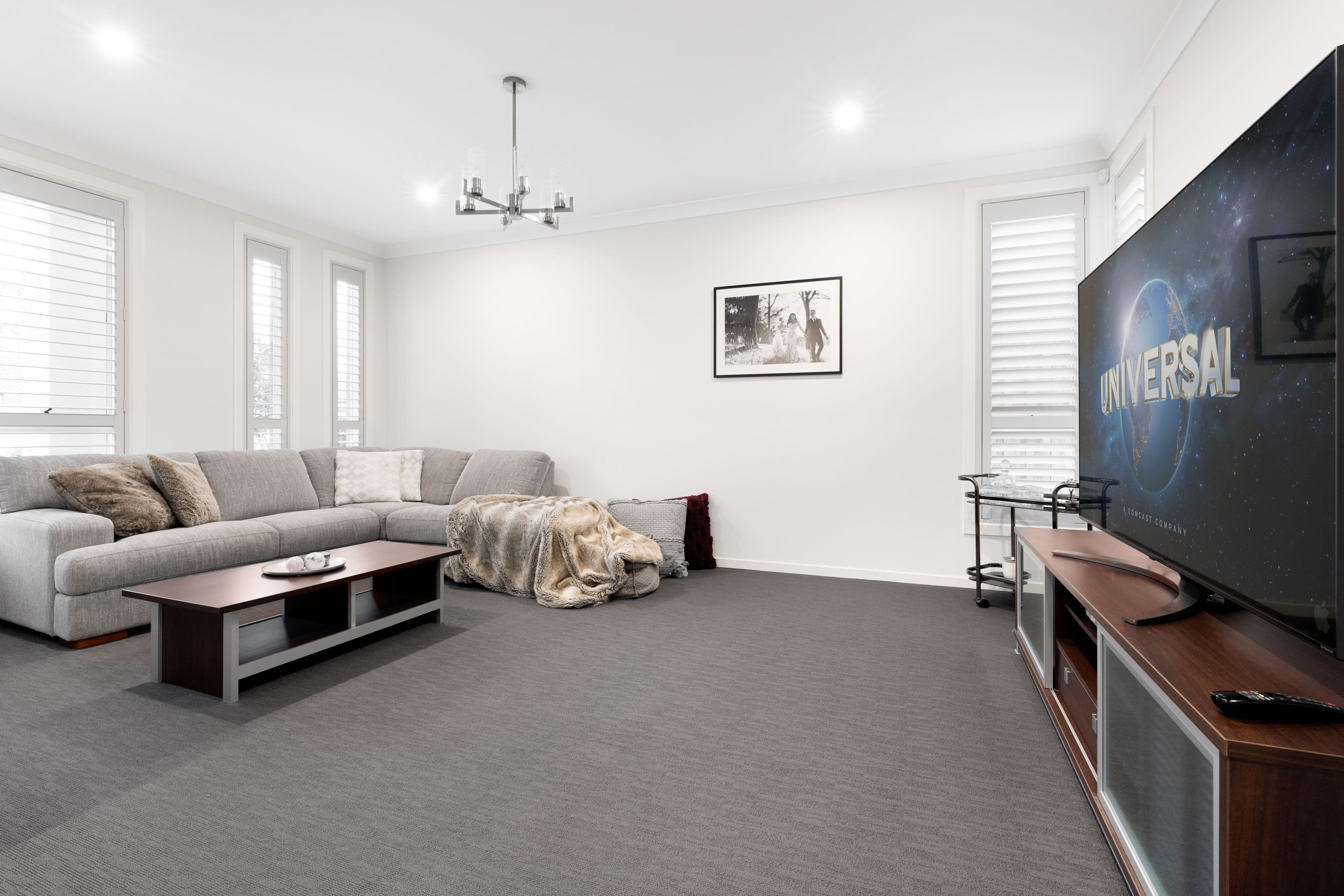 55 Gledswood Hills Drive, GLEDSWOOD HILLS NSW 2557, Gledswood Hills - Thumbnail 2