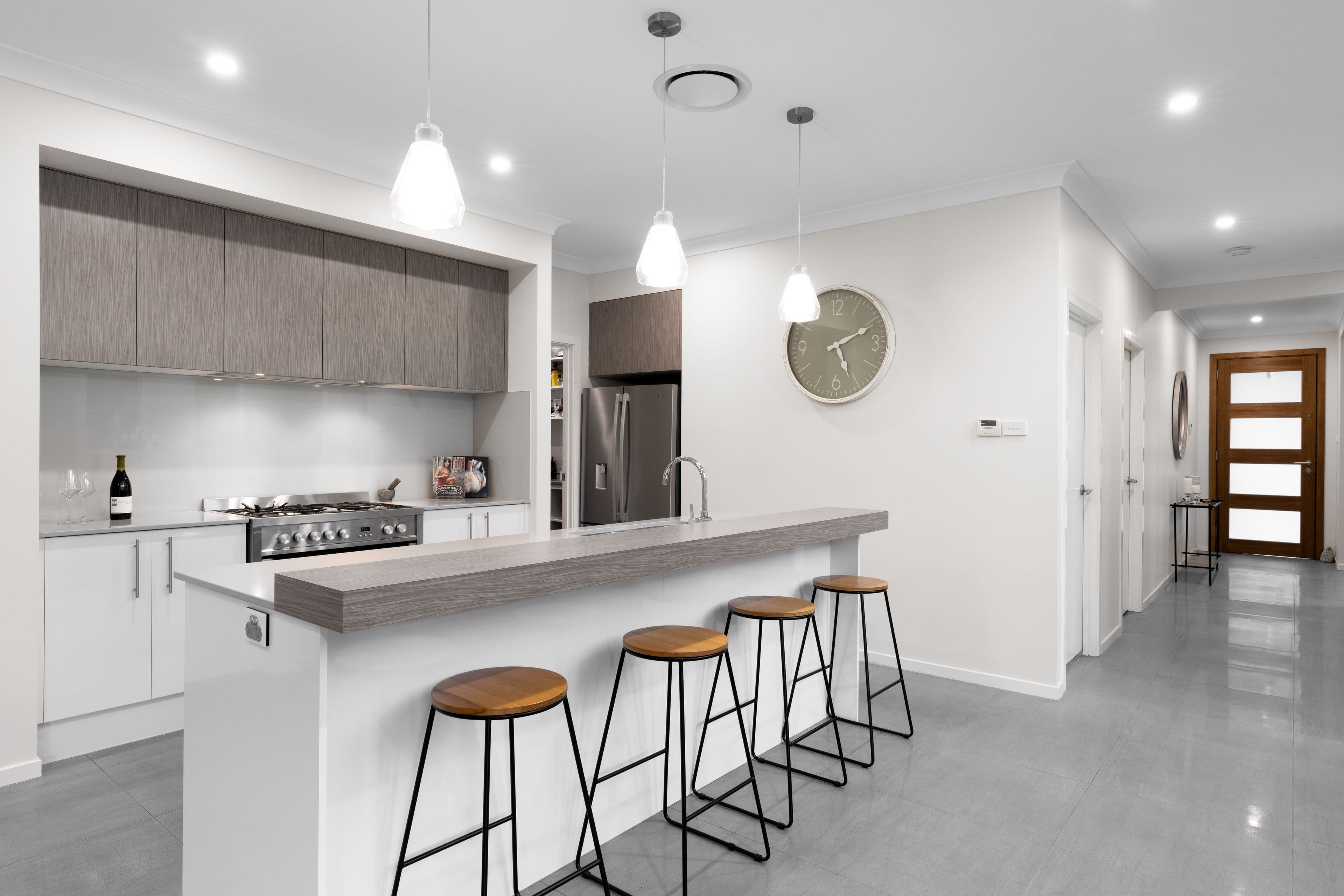 55 Gledswood Hills Drive, GLEDSWOOD HILLS NSW 2557, Gledswood Hills - Thumbnail 5