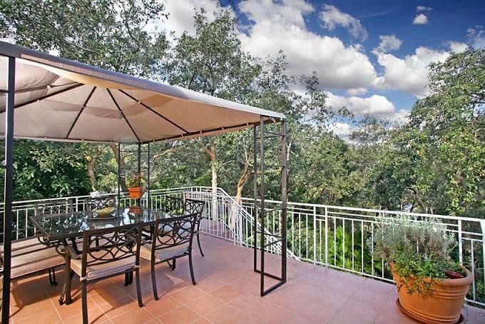 19 The Avenue, NEWPORT NSW 2106, Newport - Image 1