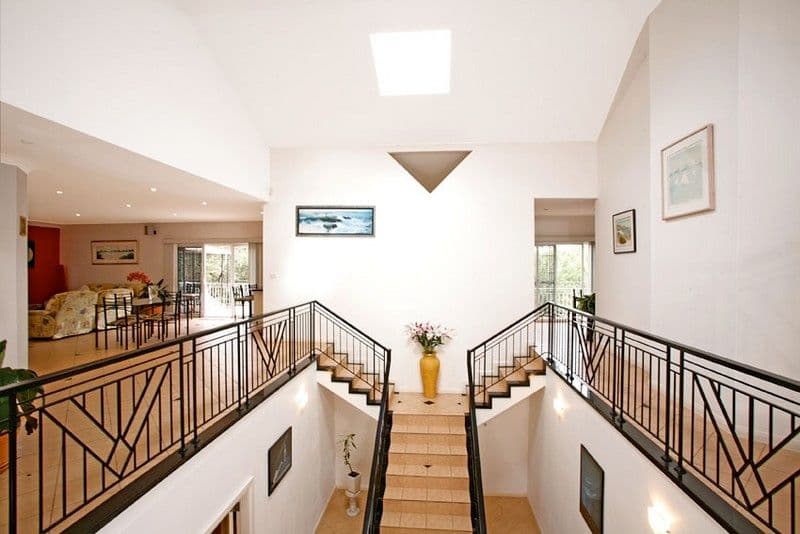 19 The Avenue, NEWPORT NSW 2106, Newport - Thumbnail 2