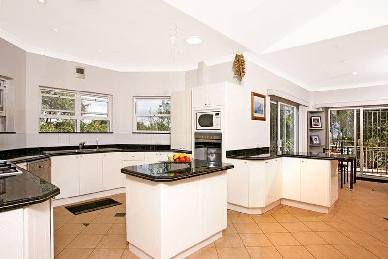 19 The Avenue, NEWPORT NSW 2106, Newport - Thumbnail 3