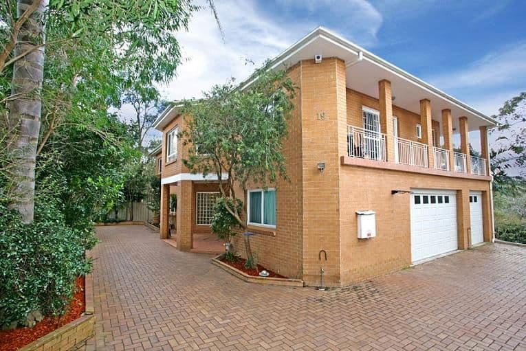 19 The Avenue, NEWPORT NSW 2106, Newport - Thumbnail 4