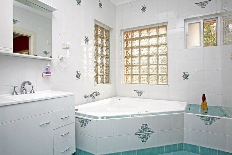 19 The Avenue, NEWPORT NSW 2106, Newport - Thumbnail 6