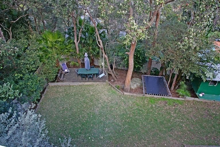 19 The Avenue, NEWPORT NSW 2106, Newport - Thumbnail 7