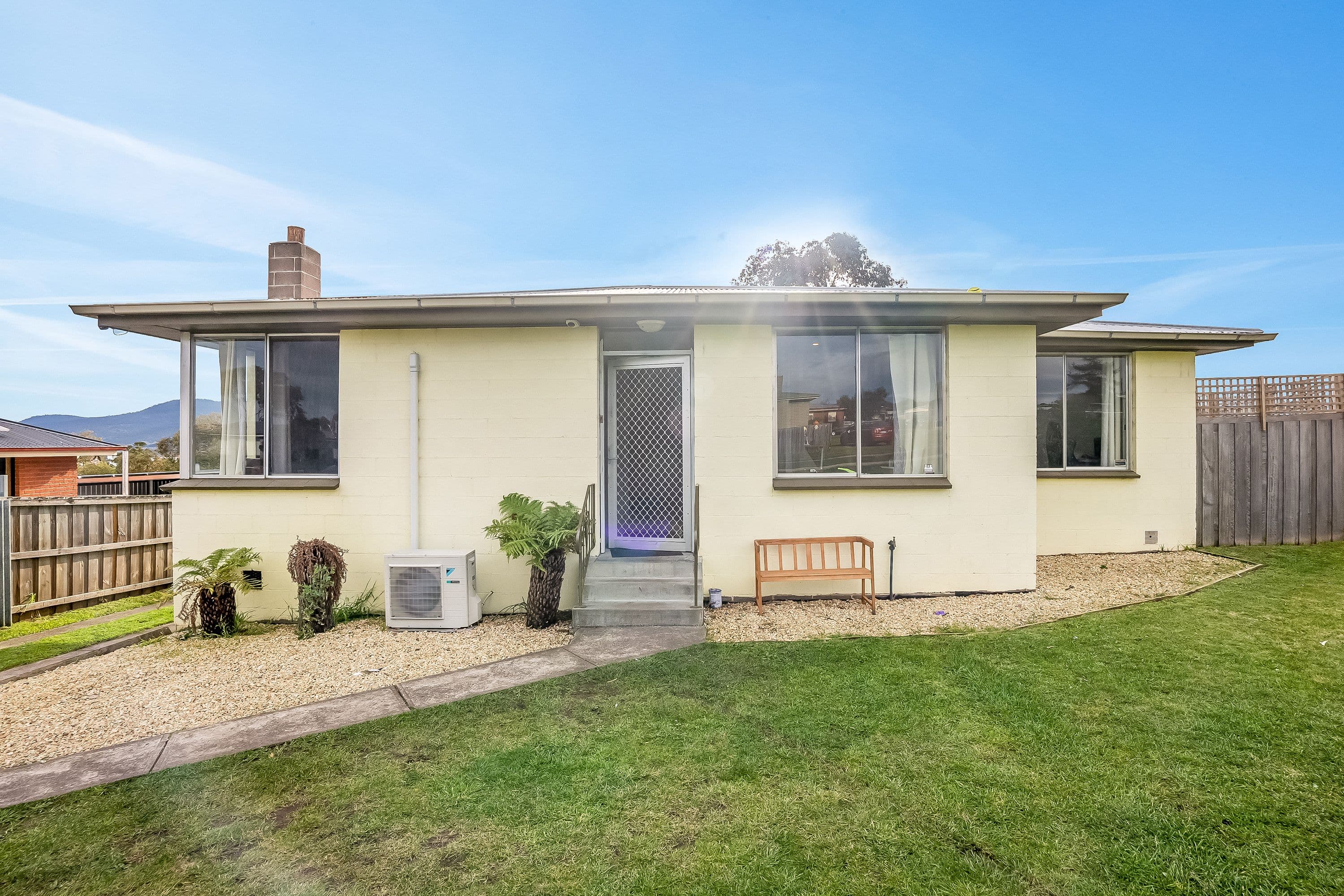 41 Finlay Street, Bridgewater TAS 7030, Bridgewater - Image 1