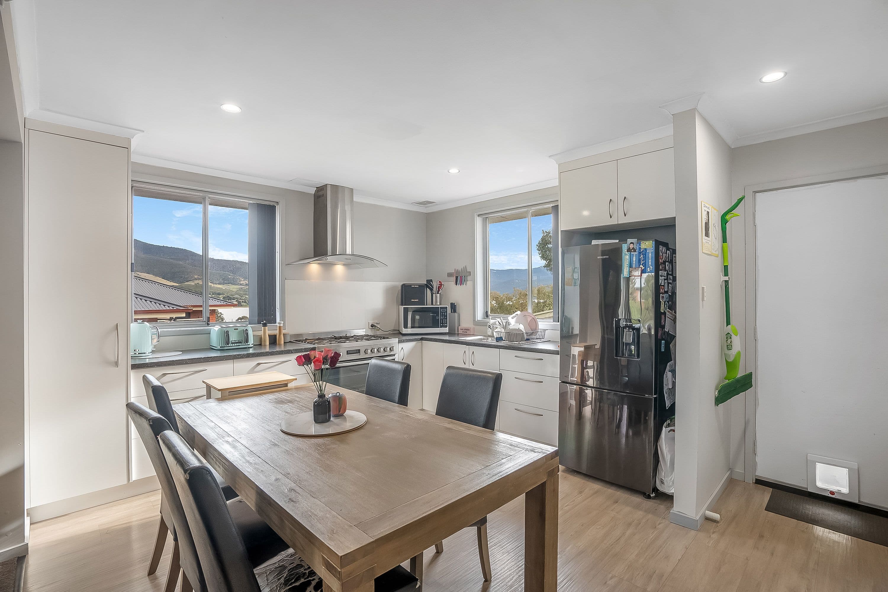 41 Finlay Street, Bridgewater TAS 7030, Bridgewater - Thumbnail 2