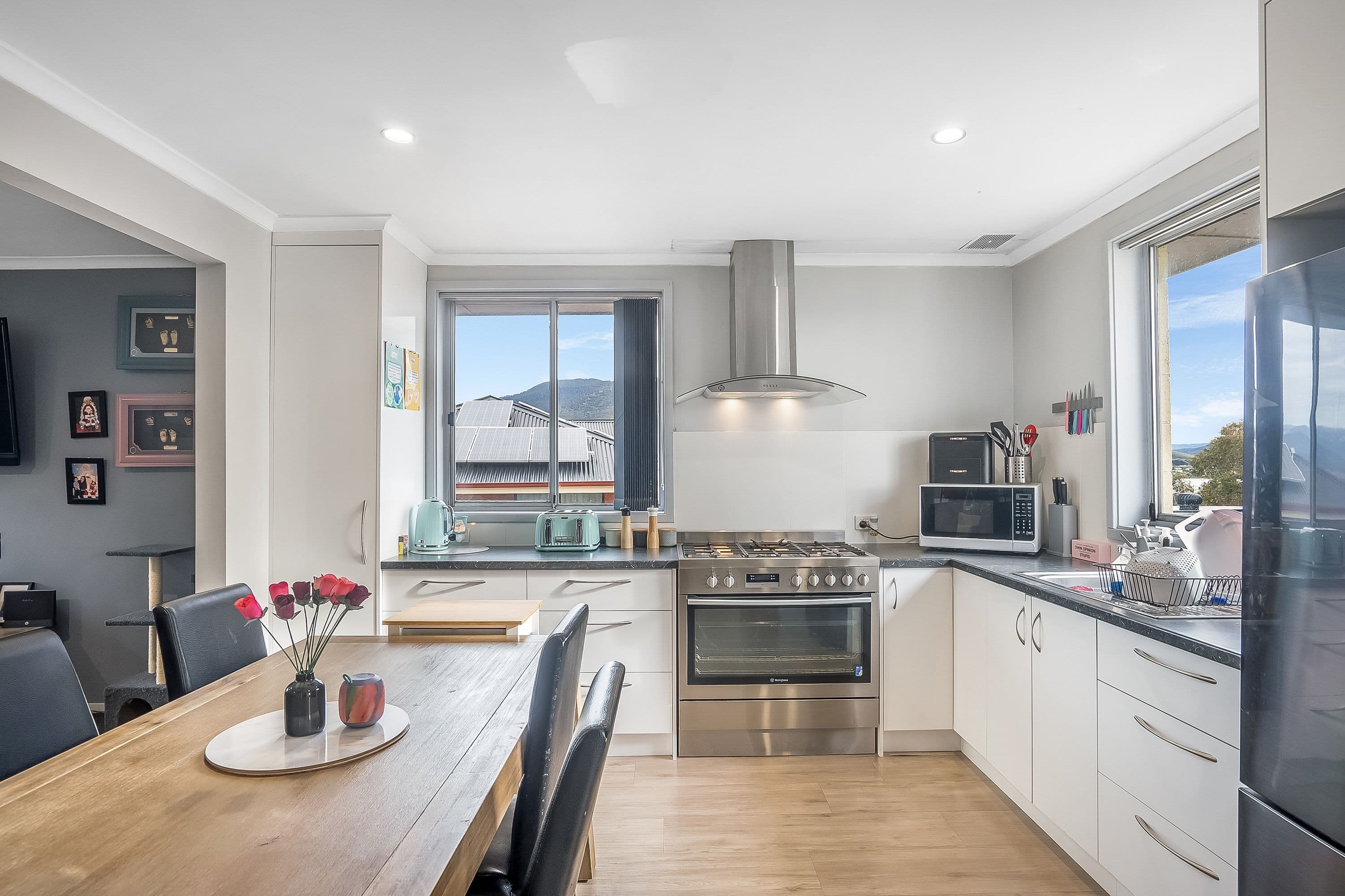41 Finlay Street, Bridgewater TAS 7030, Bridgewater - Thumbnail 3