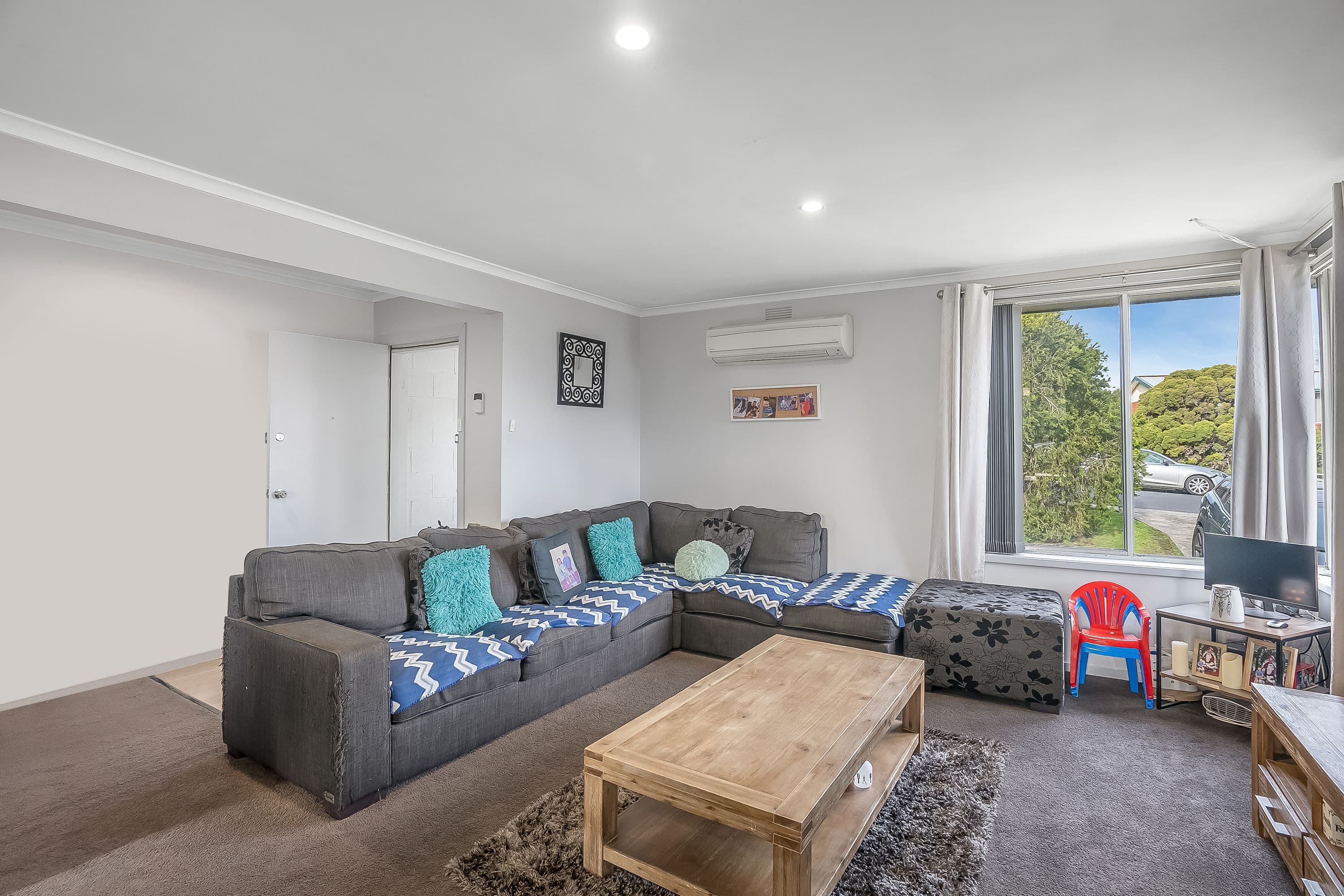 41 Finlay Street, Bridgewater TAS 7030, Bridgewater - Thumbnail 4