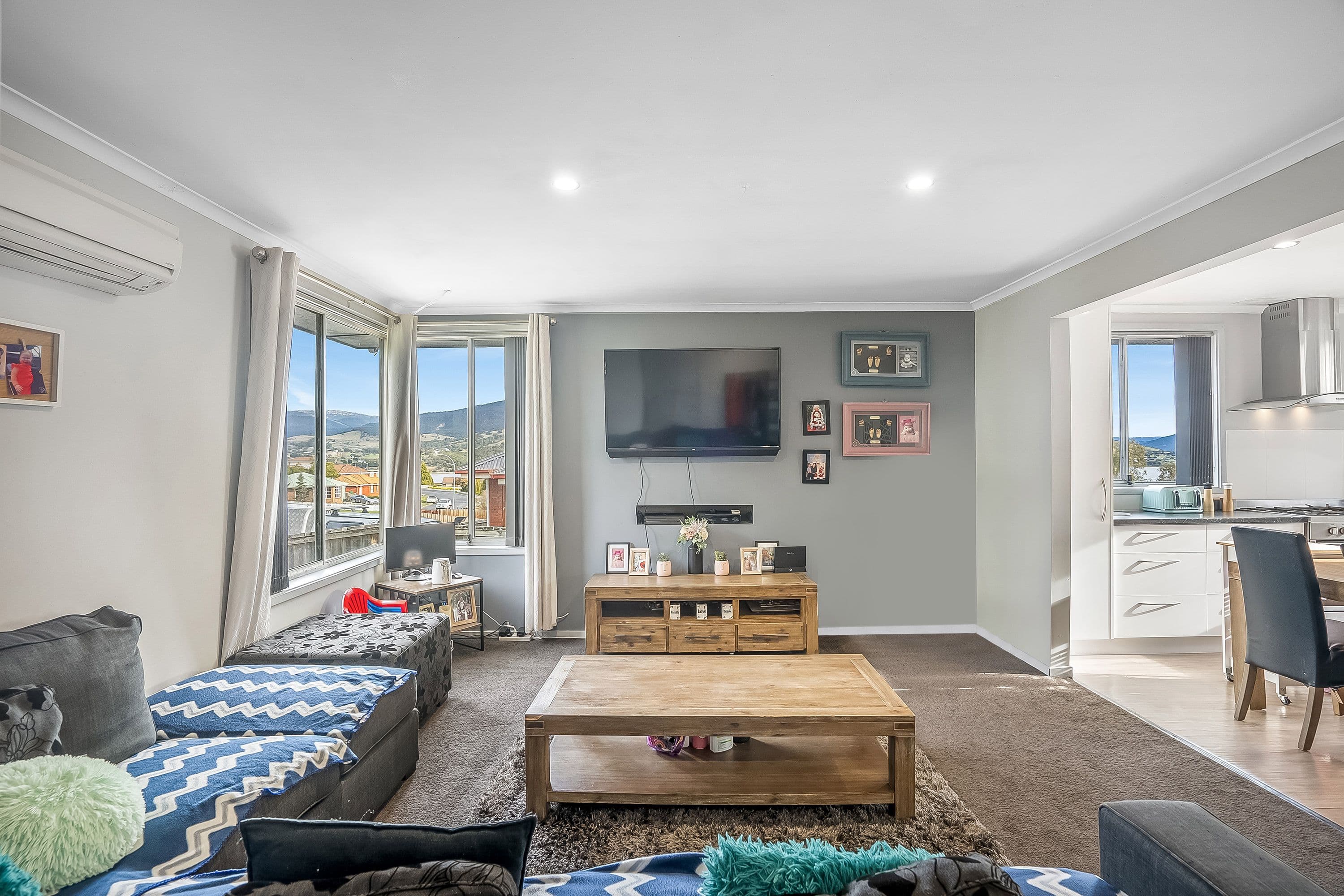 41 Finlay Street, Bridgewater TAS 7030, Bridgewater - Thumbnail 5
