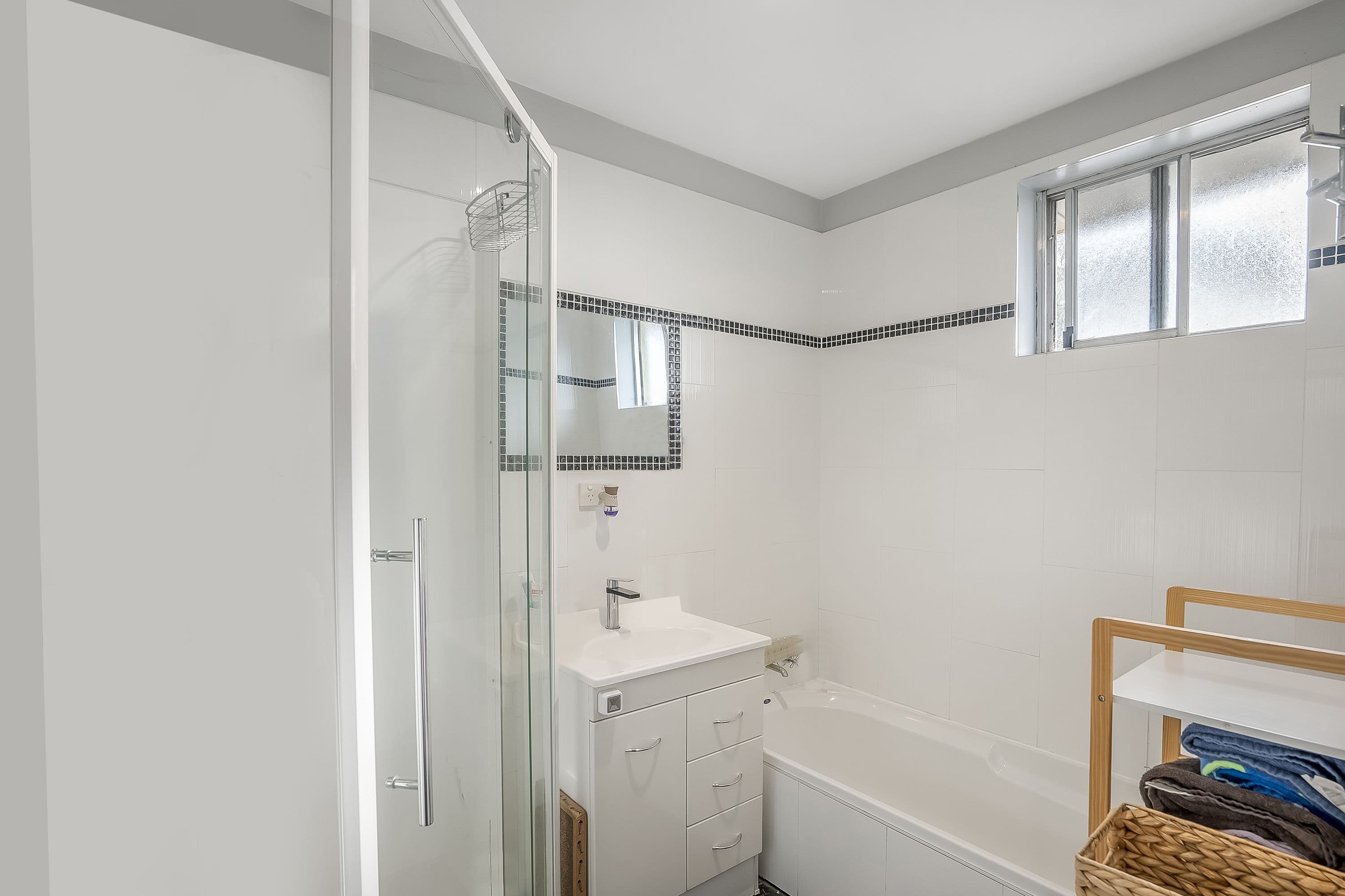 41 Finlay Street, Bridgewater TAS 7030, Bridgewater - Thumbnail 6