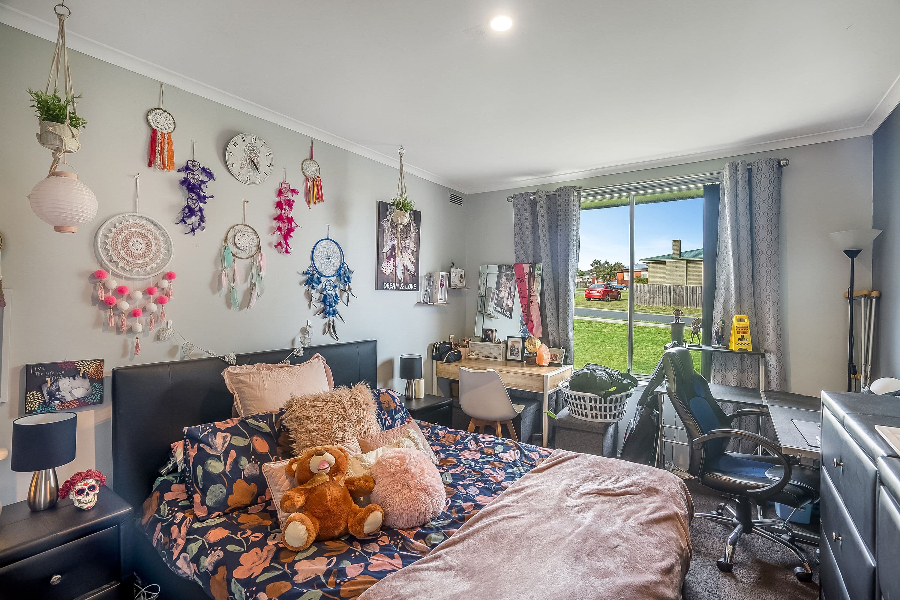 41 Finlay Street, Bridgewater TAS 7030, Bridgewater - Thumbnail 7