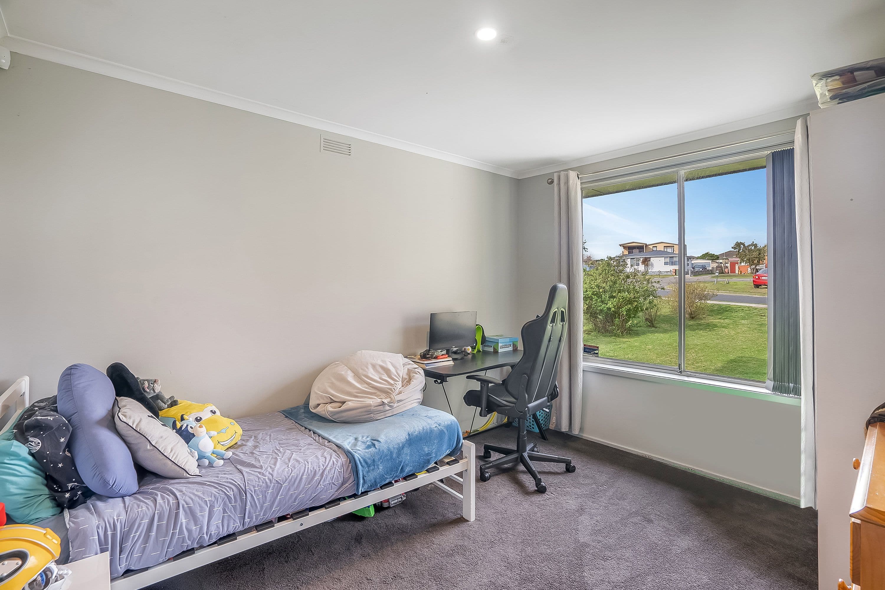 41 Finlay Street, Bridgewater TAS 7030, Bridgewater - Thumbnail 8