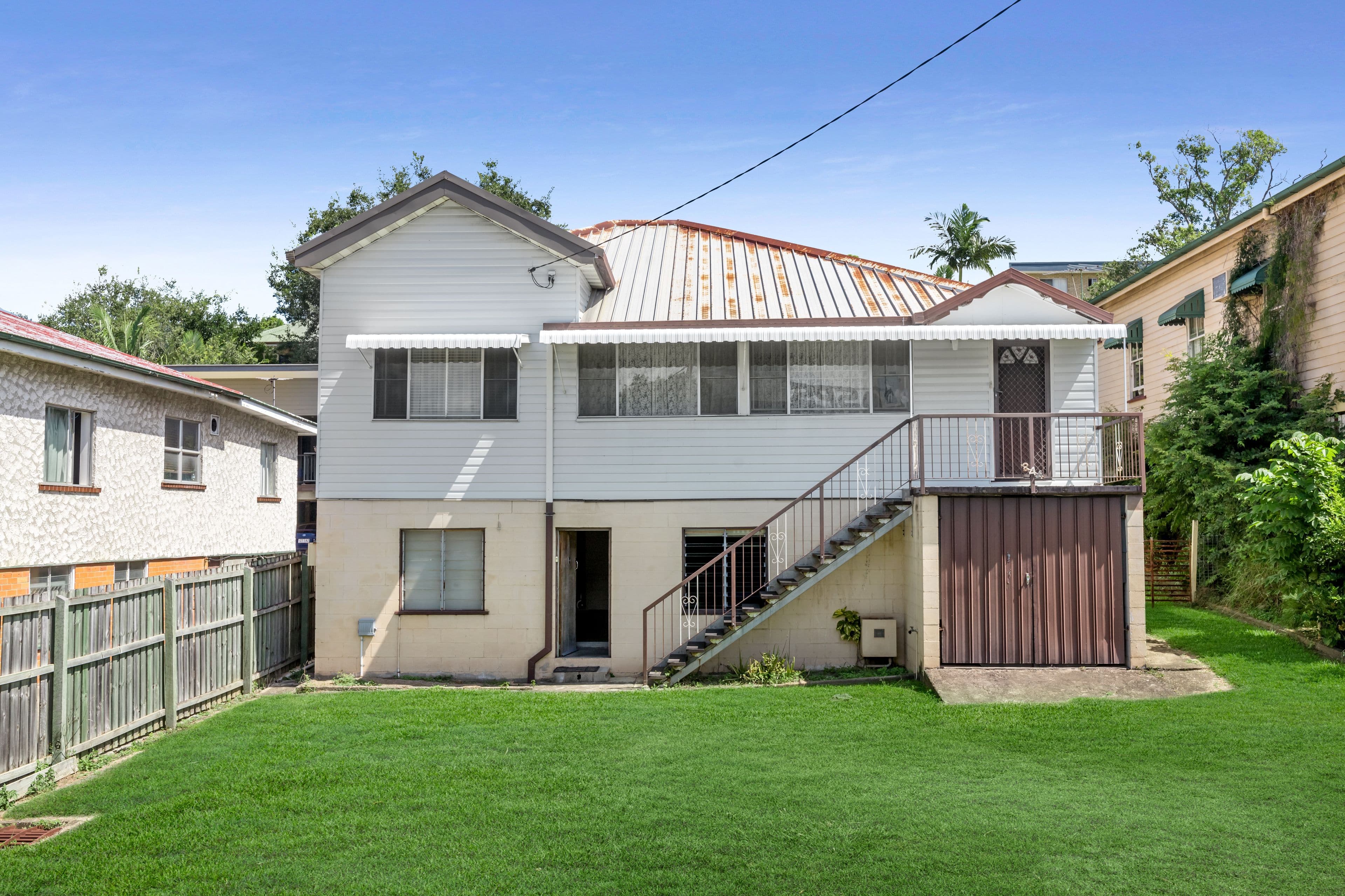244 Lutwyche Road, Windsor QLD 4030, Windsor - Thumbnail 3