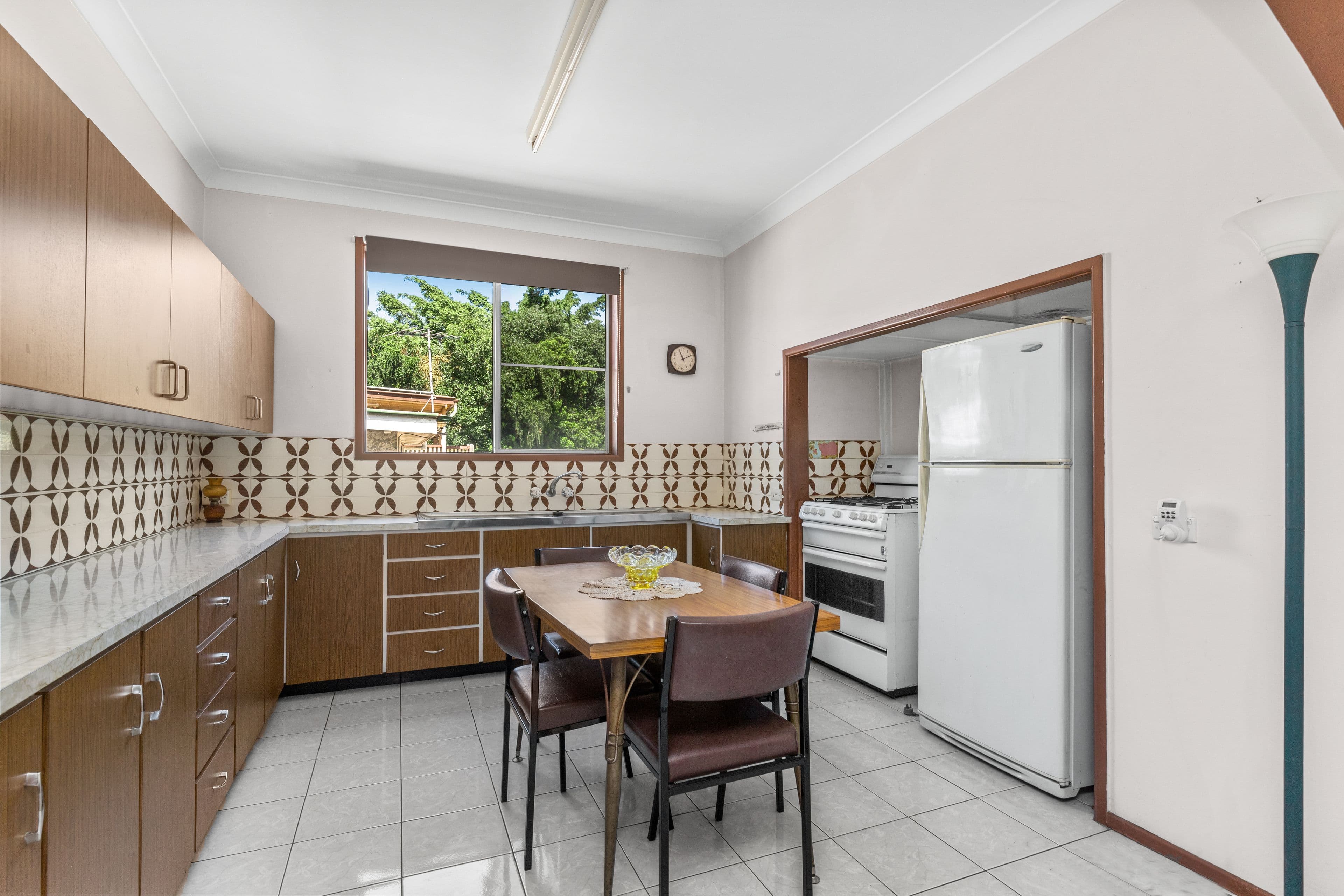 244 Lutwyche Road, Windsor QLD 4030, Windsor - Thumbnail 4