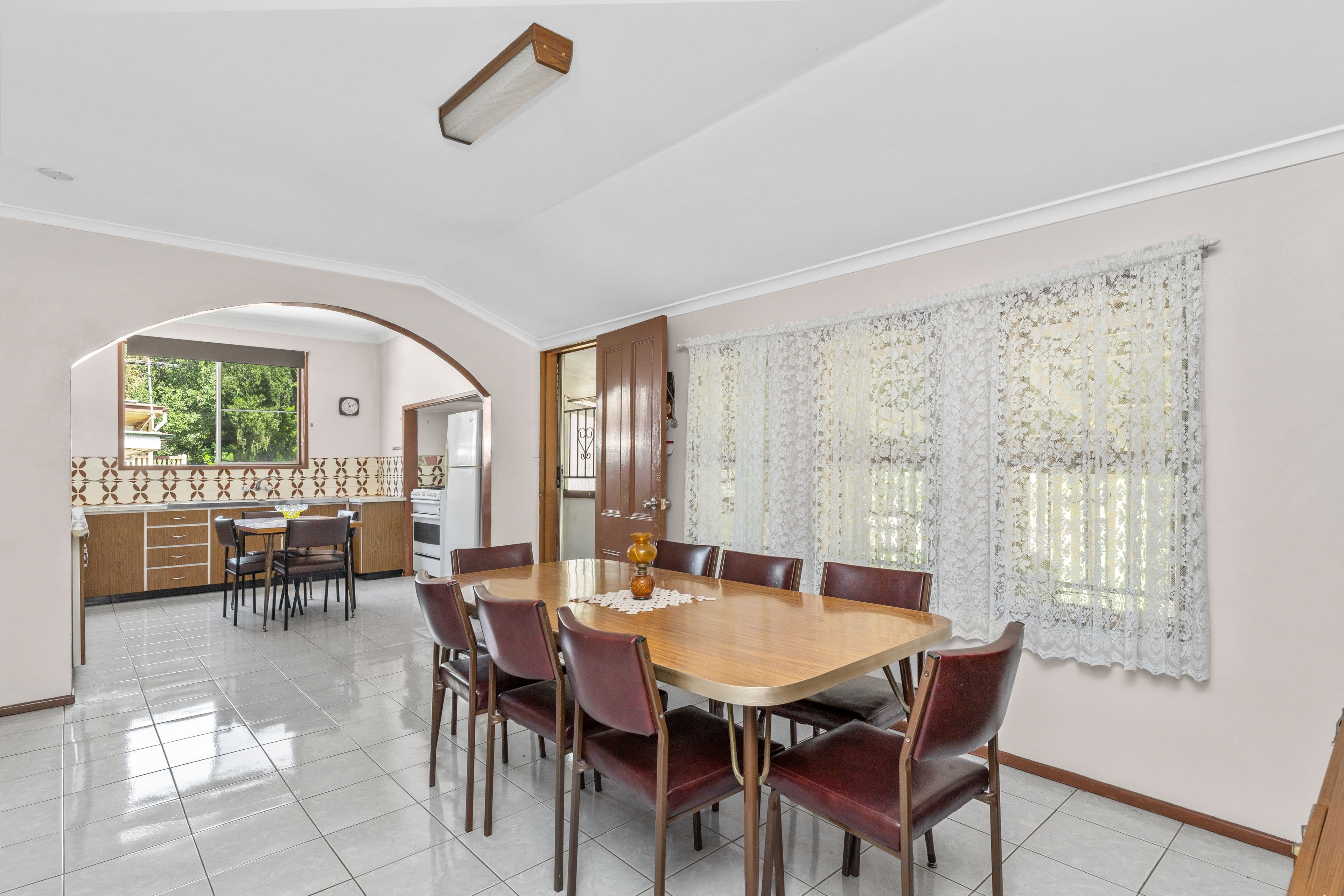 244 Lutwyche Road, Windsor QLD 4030, Windsor - Thumbnail 5