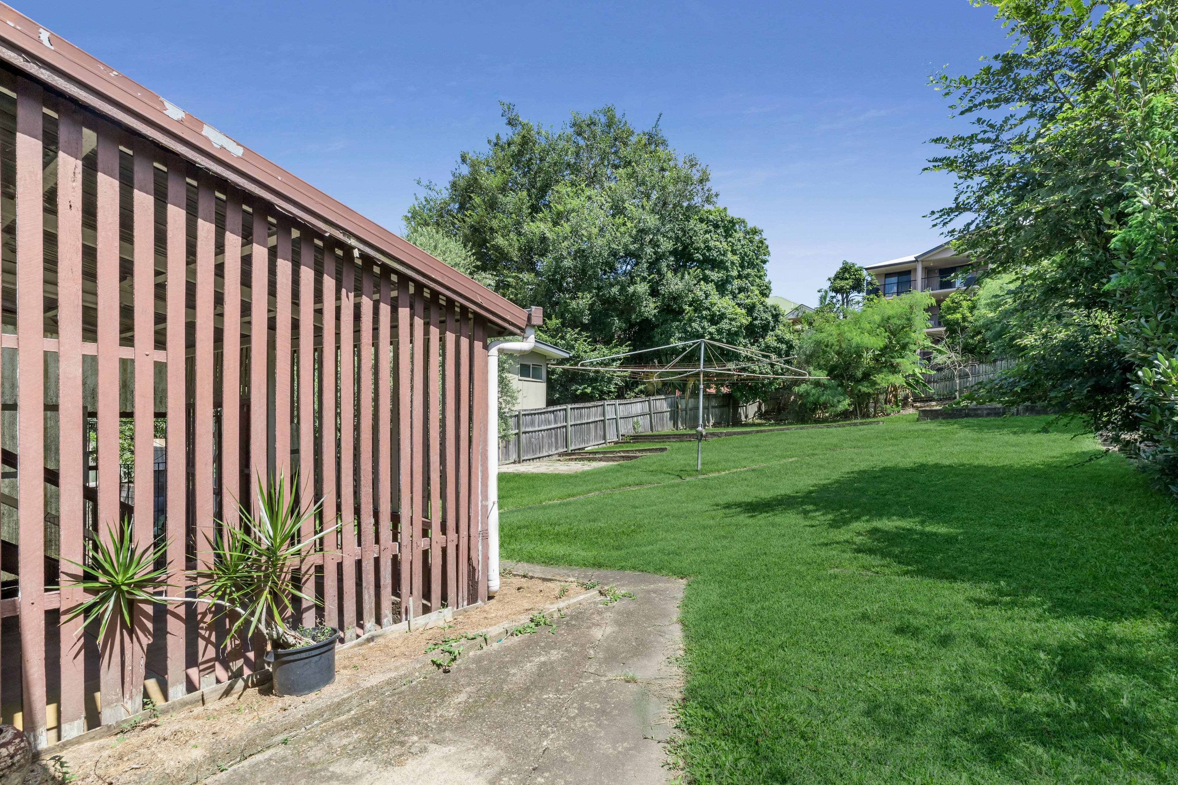 244 Lutwyche Road, Windsor QLD 4030, Windsor - Thumbnail 7