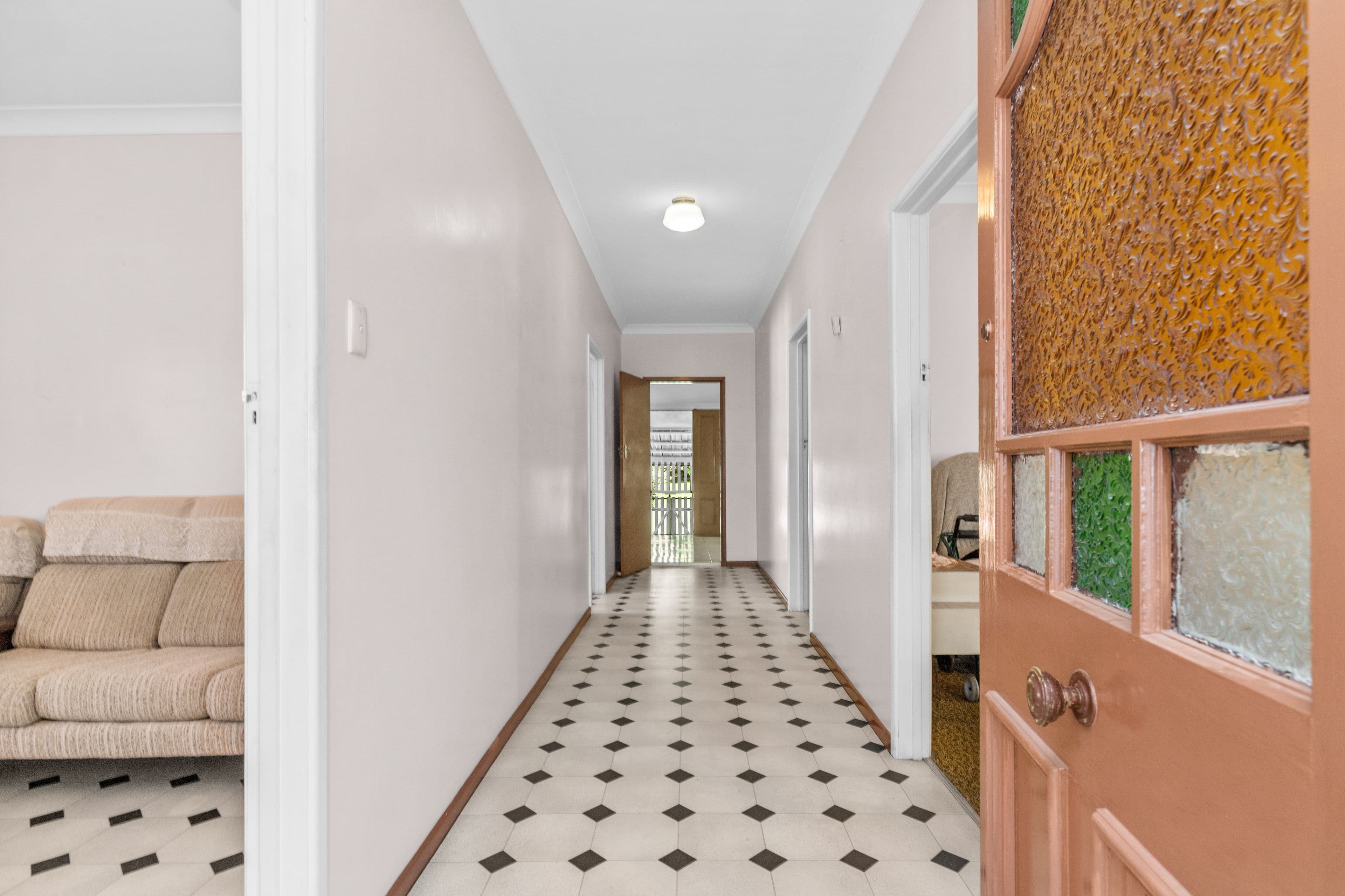 244 Lutwyche Road, Windsor QLD 4030, Windsor - Thumbnail 8