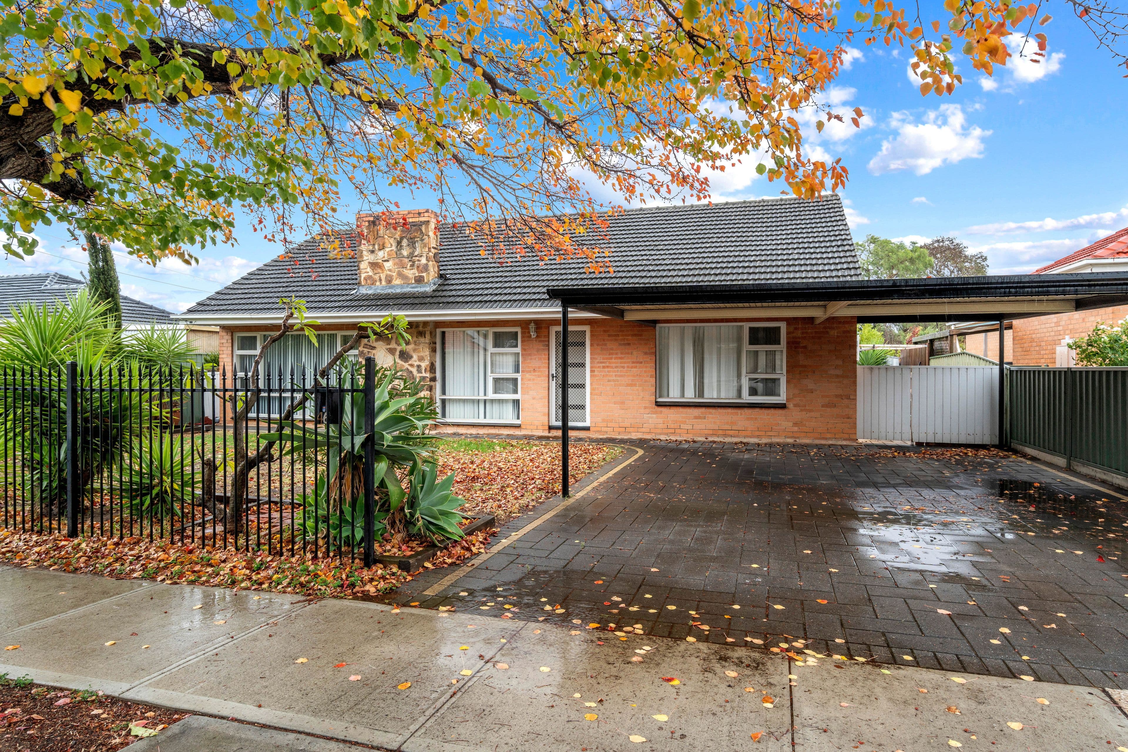46 Gardner Street, Plympton SA 5038, Plympton - Image 1