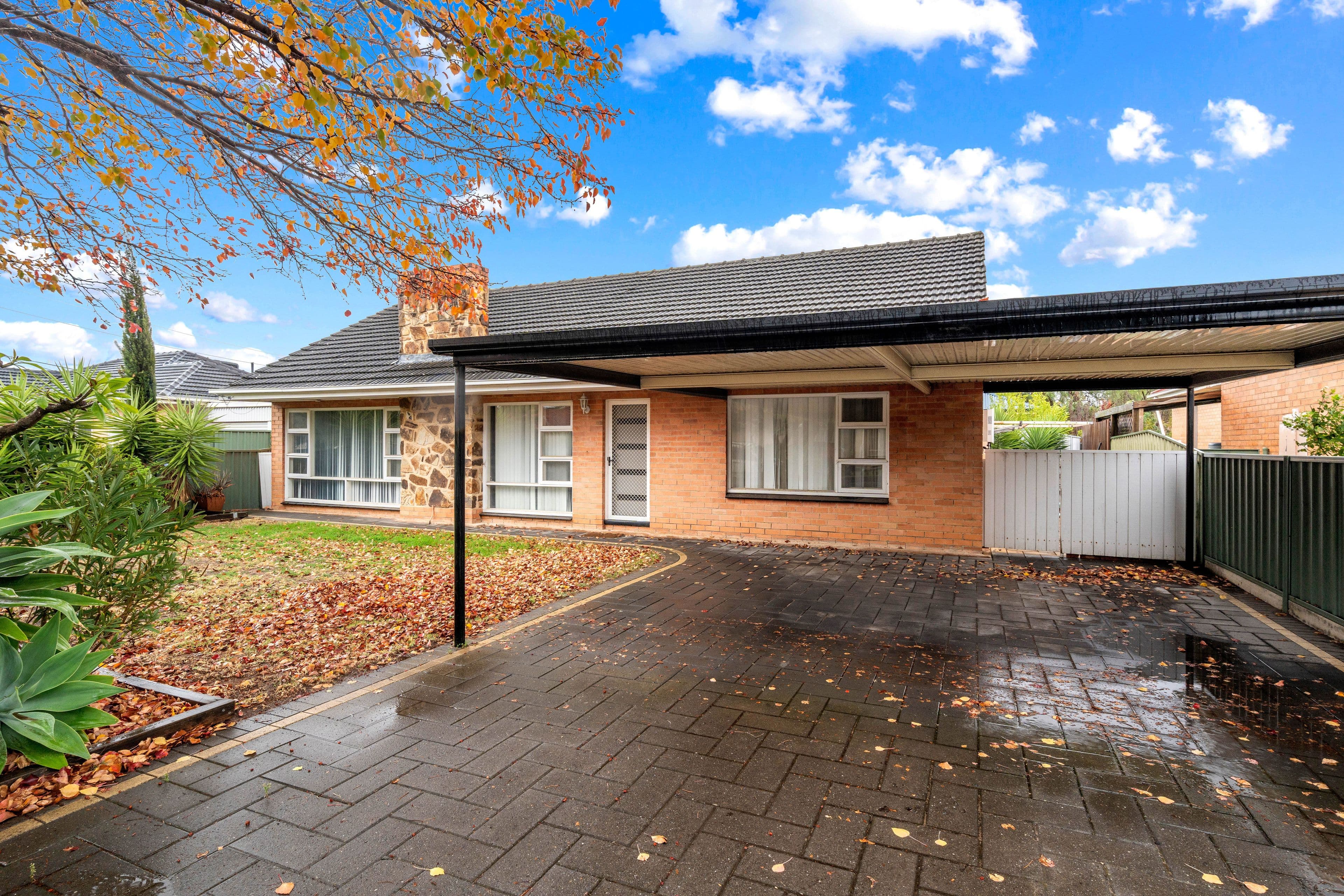 46 Gardner Street, Plympton SA 5038, Plympton - Thumbnail 2