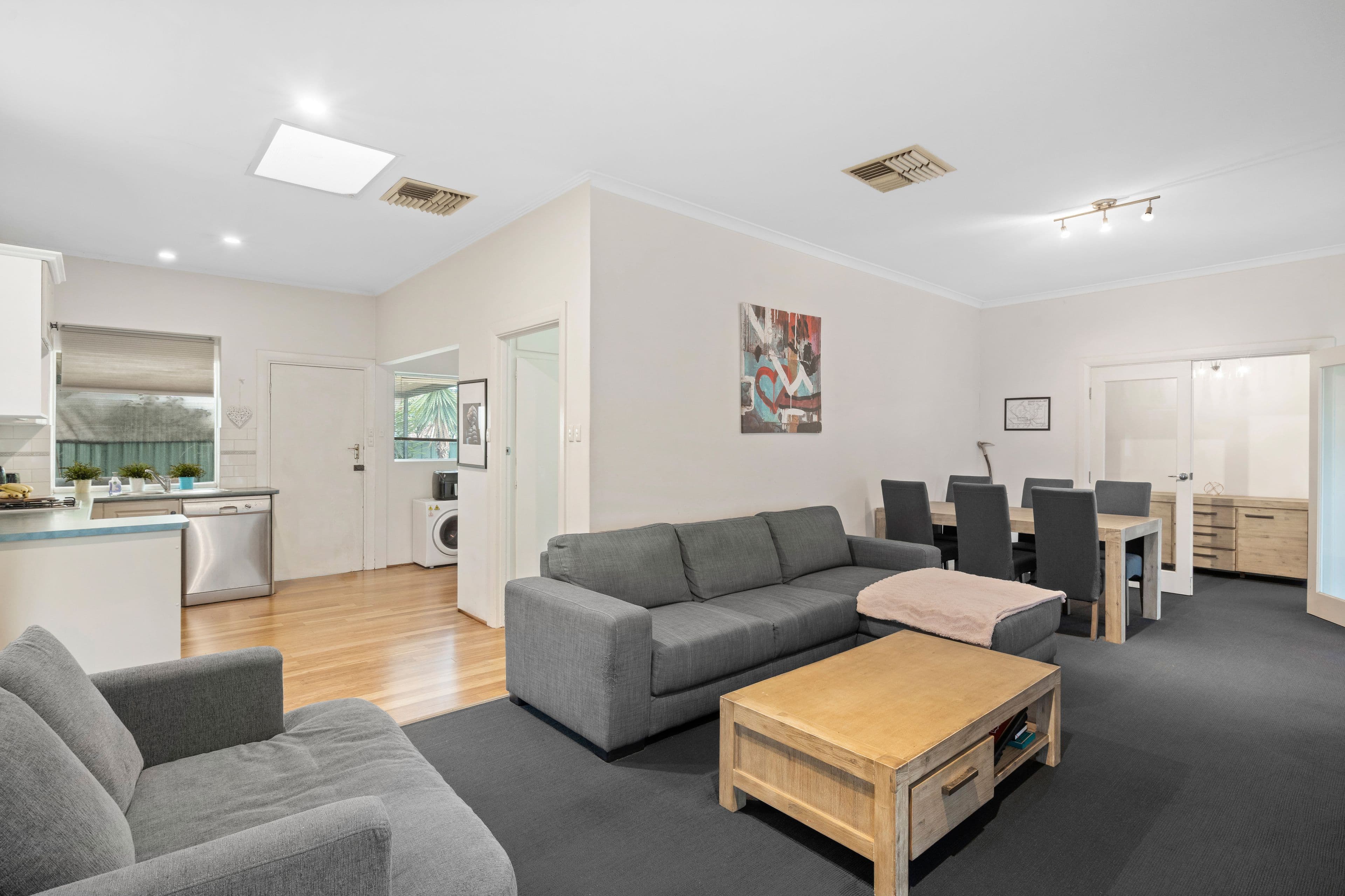 46 Gardner Street, Plympton SA 5038, Plympton - Thumbnail 3
