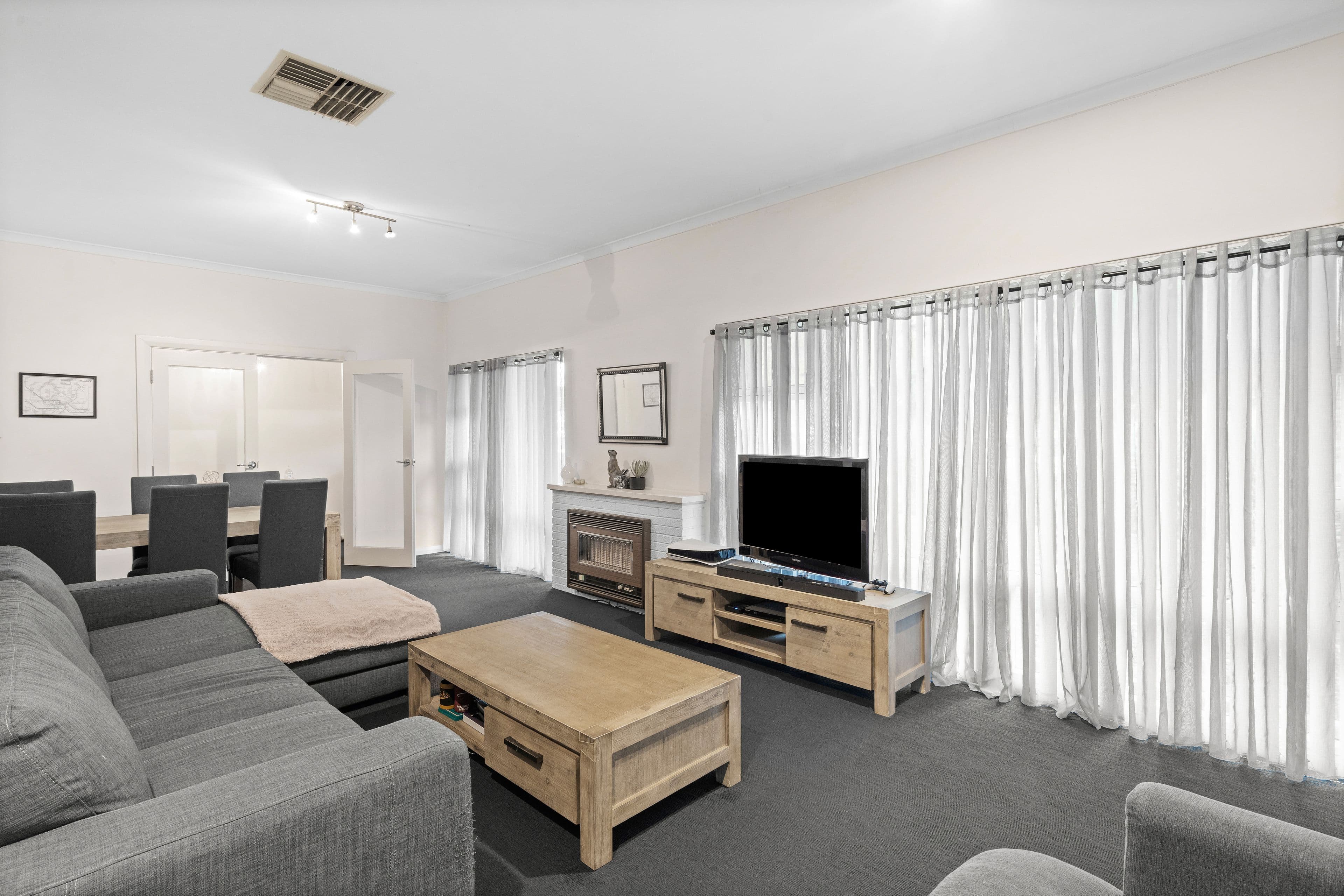 46 Gardner Street, Plympton SA 5038, Plympton - Thumbnail 4