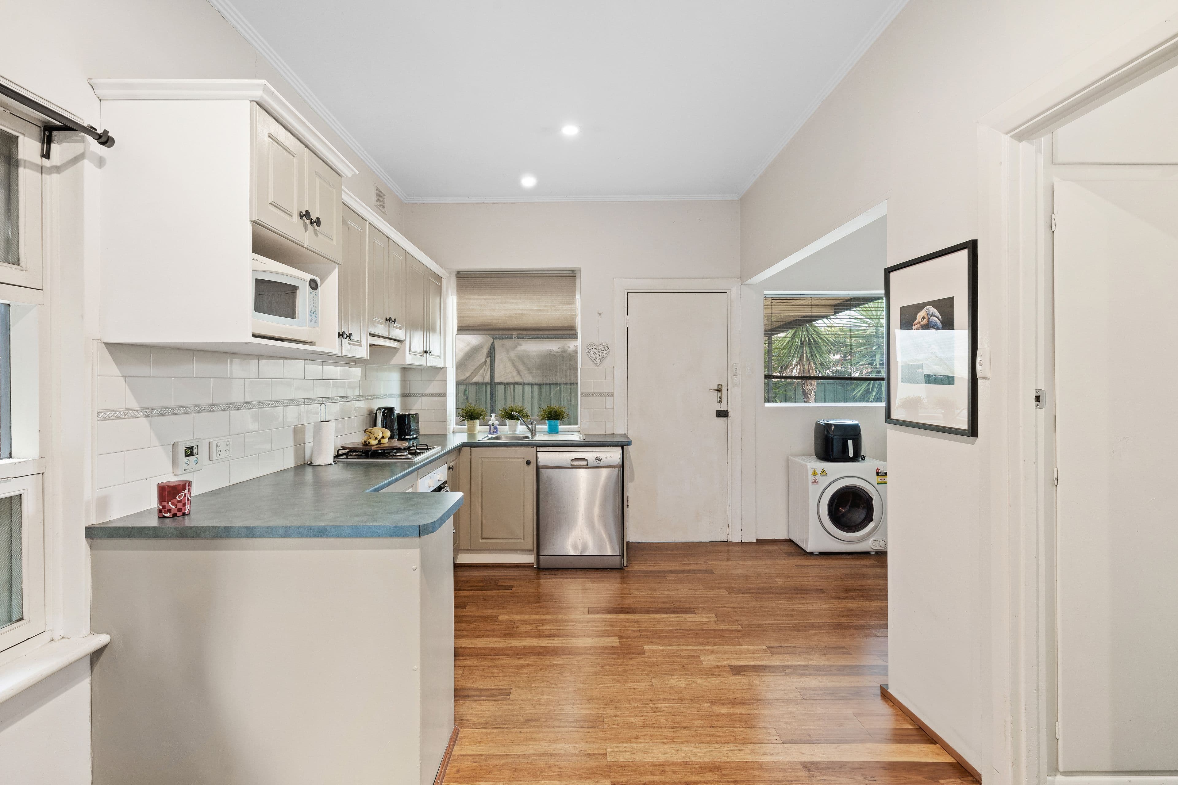 46 Gardner Street, Plympton SA 5038, Plympton - Thumbnail 5