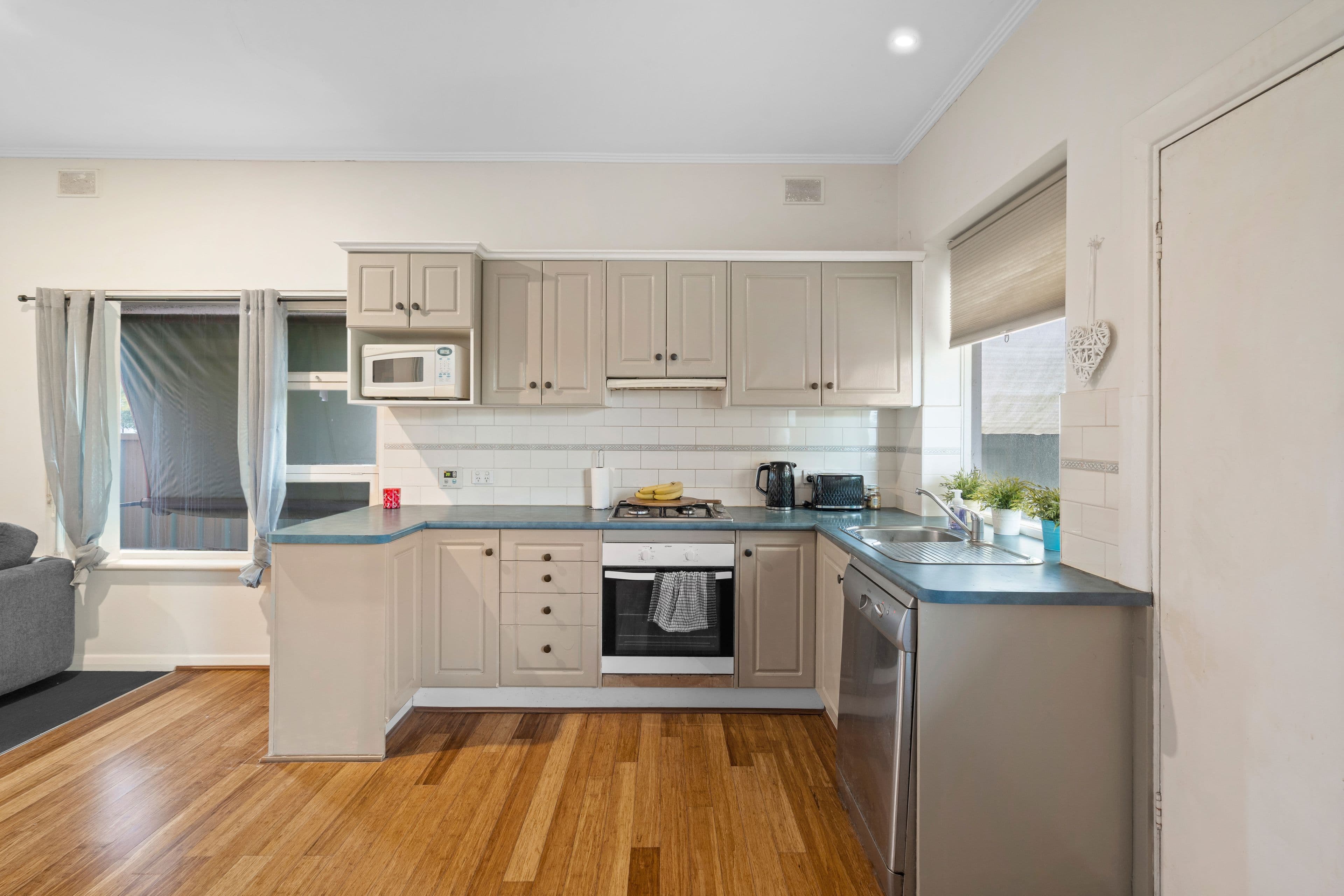 46 Gardner Street, Plympton SA 5038, Plympton - Thumbnail 6