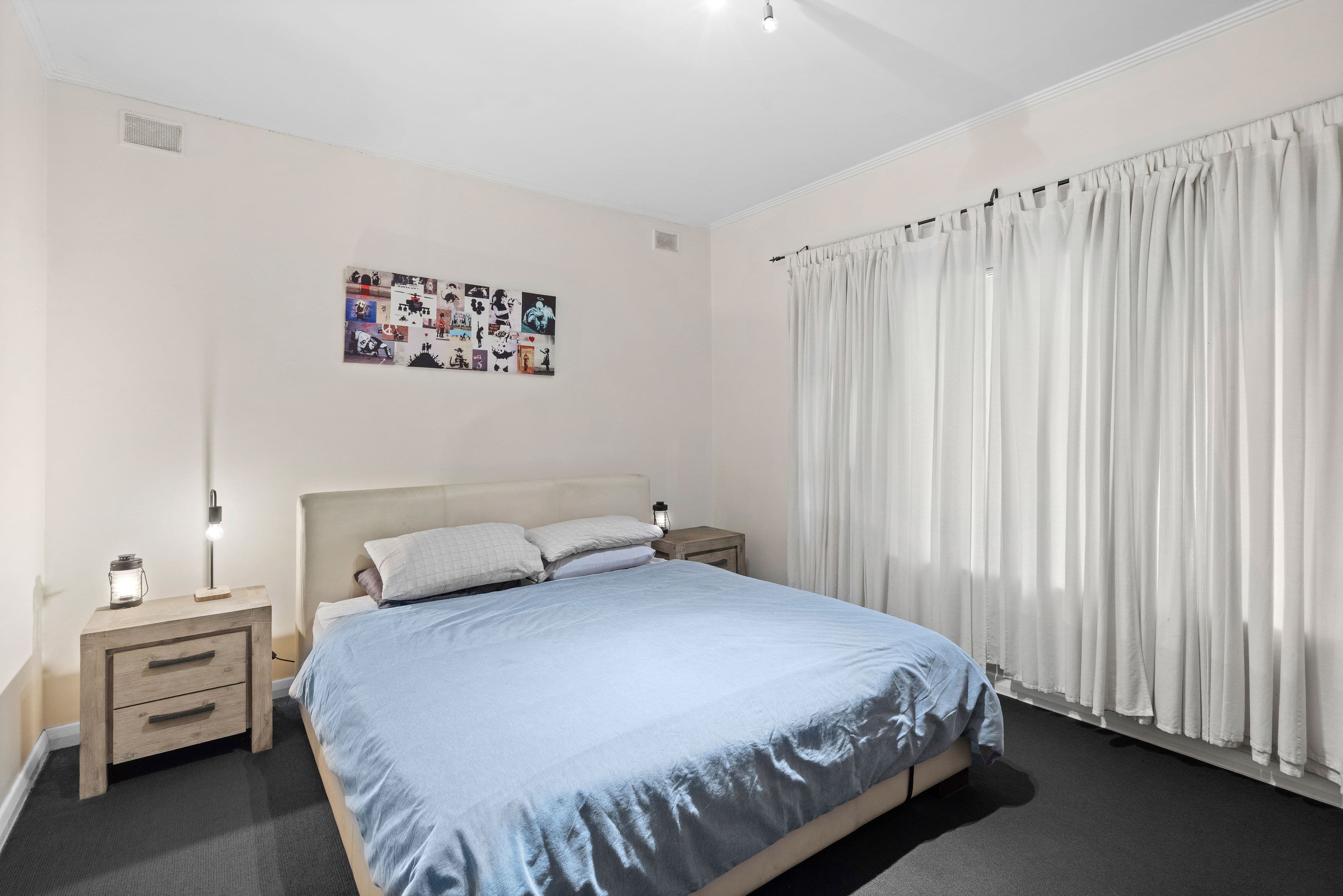 46 Gardner Street, Plympton SA 5038, Plympton - Thumbnail 7