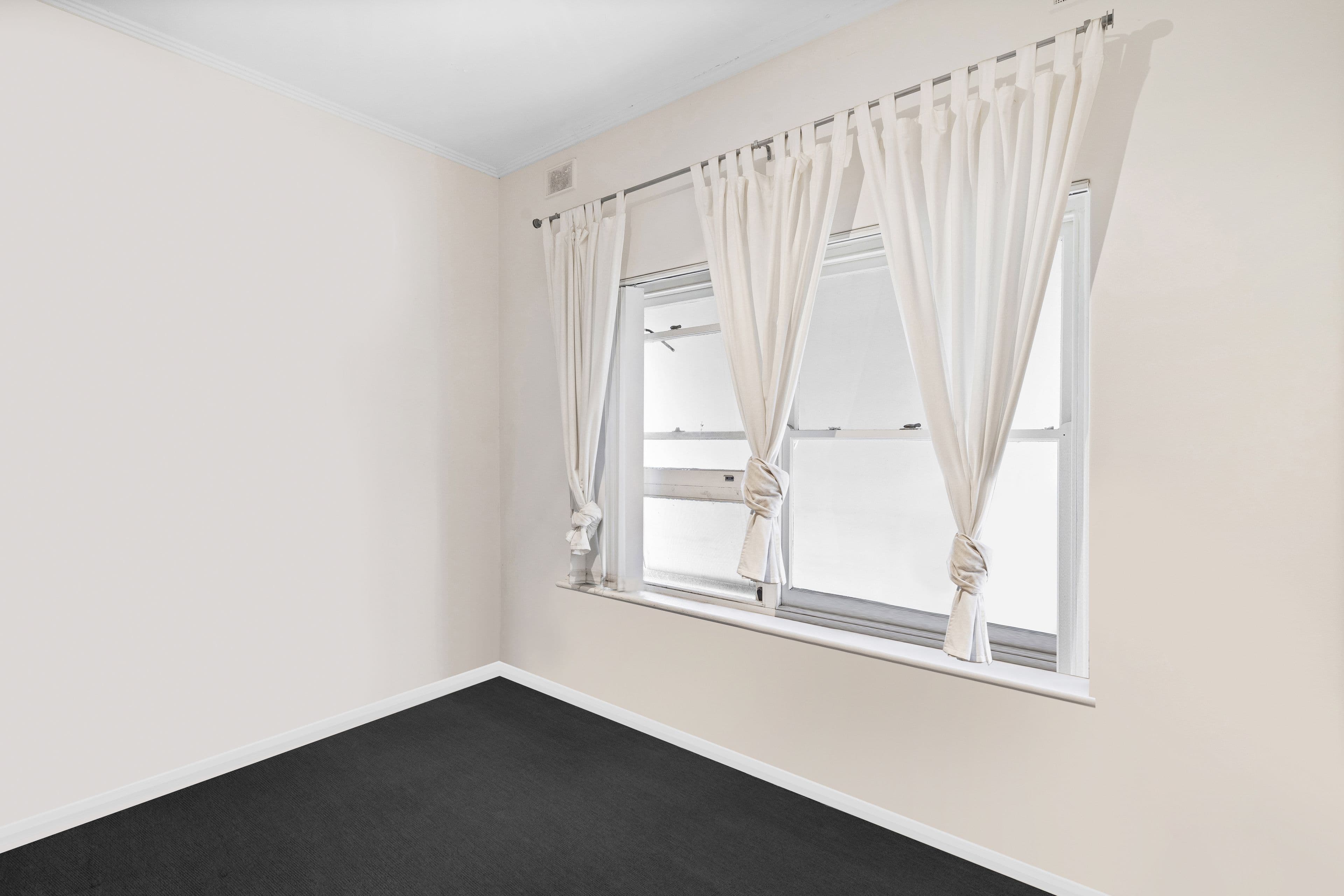 46 Gardner Street, Plympton SA 5038, Plympton - Thumbnail 8