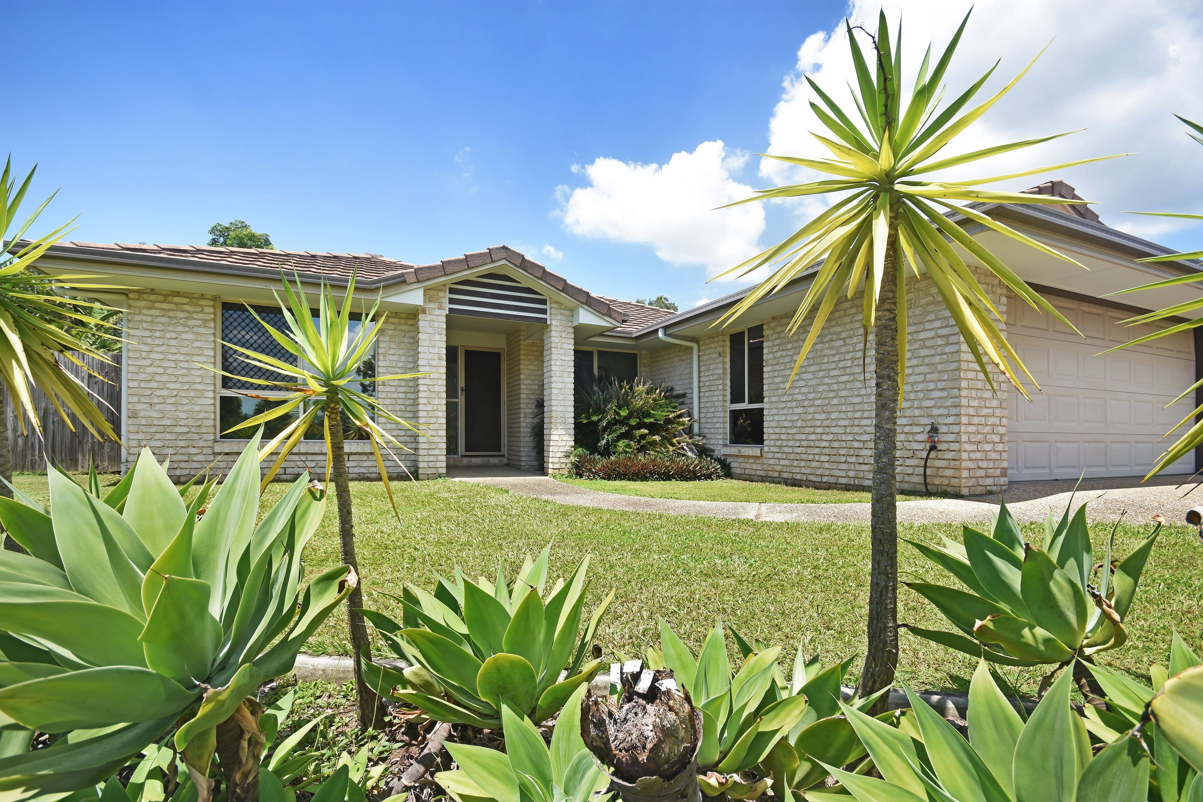 62 MacDonald Drive, Narangba QLD 4504, Narangba - Image 1